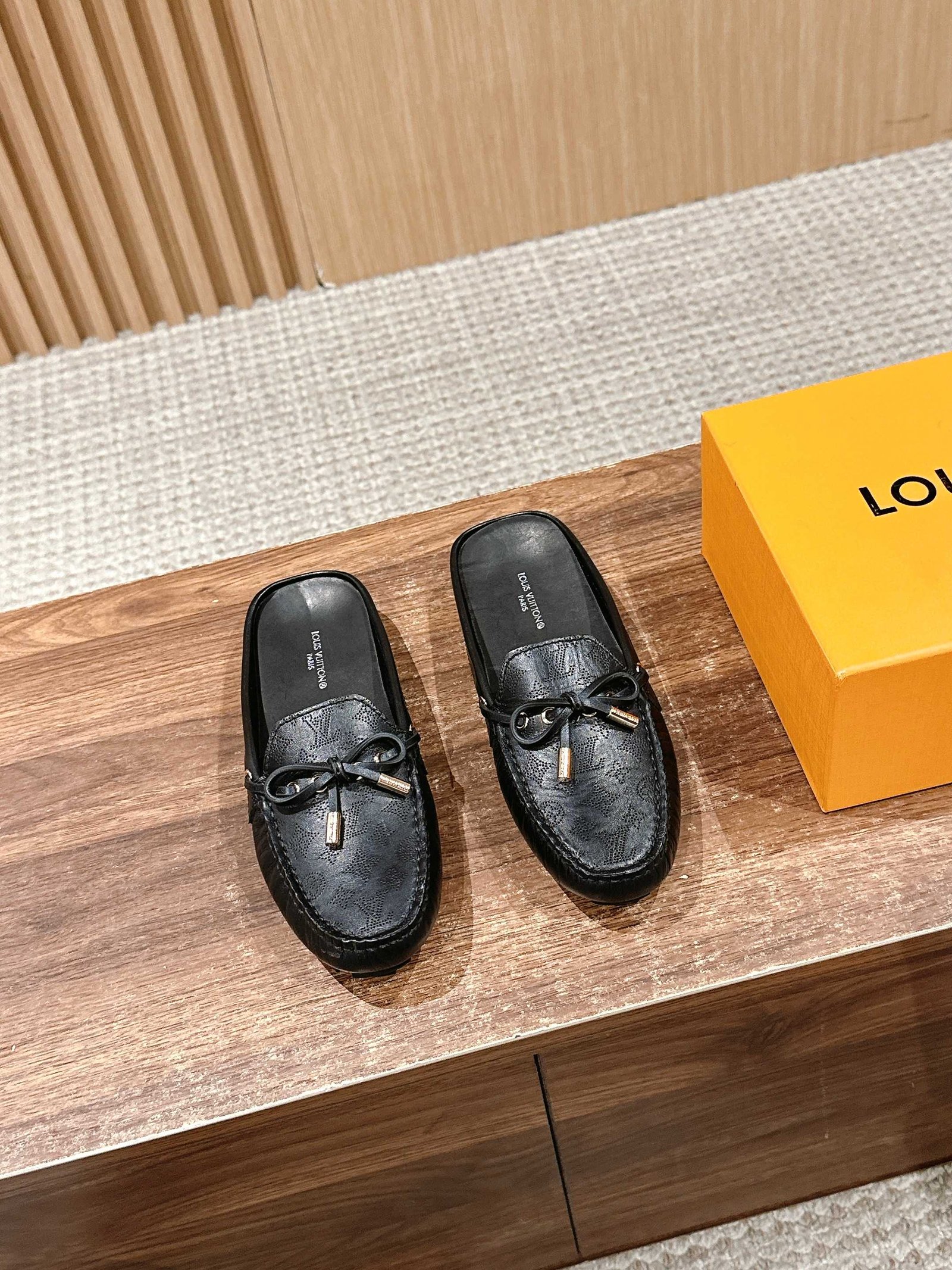 a1741339265214_4886-1 a1741339265214_4886-1