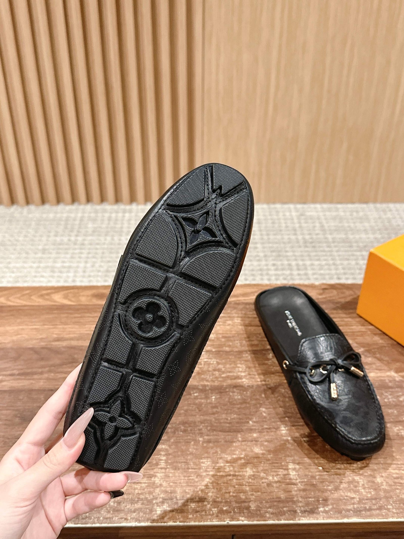 a1741339267313_0134-1 a1741339267313_0134-1