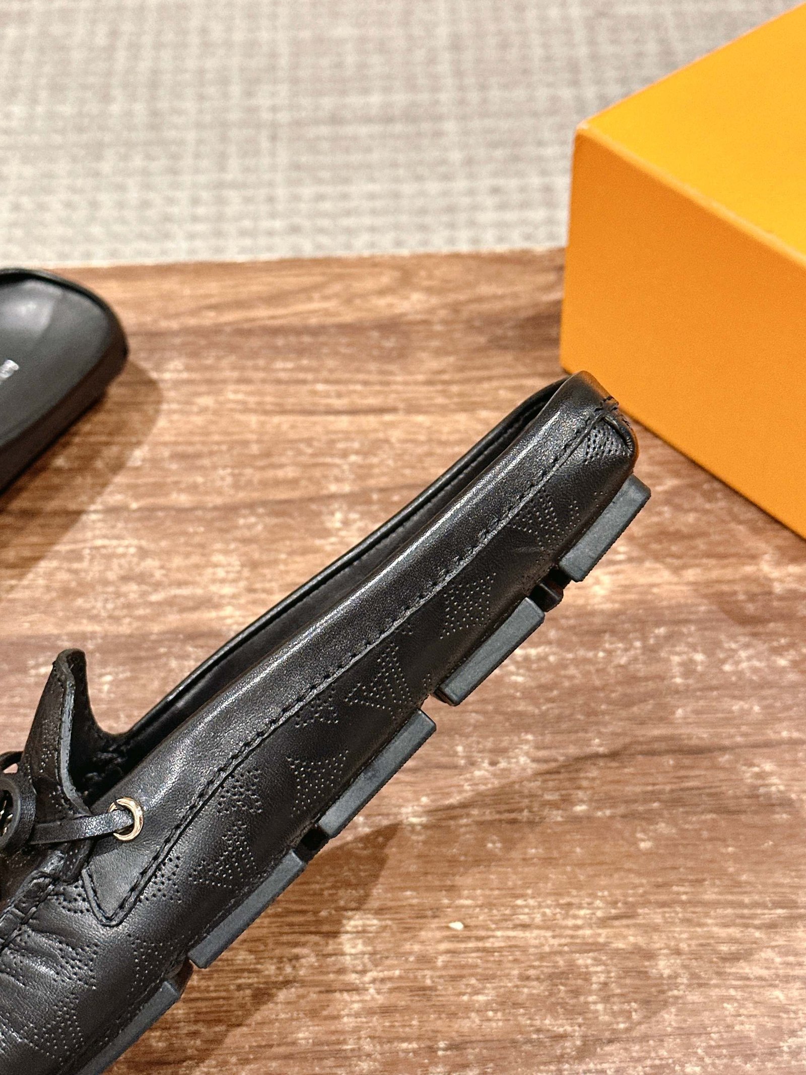 a1741339267342_1878-1 a1741339267342_1878-1