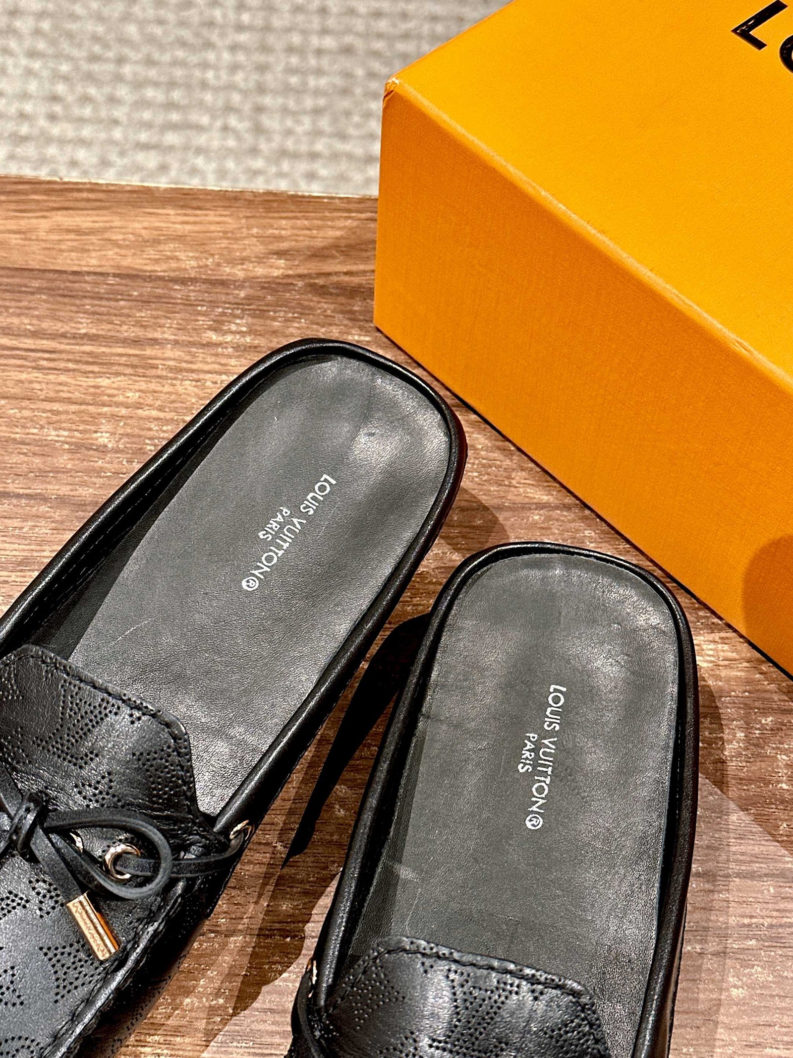 a1741339267509_5107-1 a1741339267509_5107-1