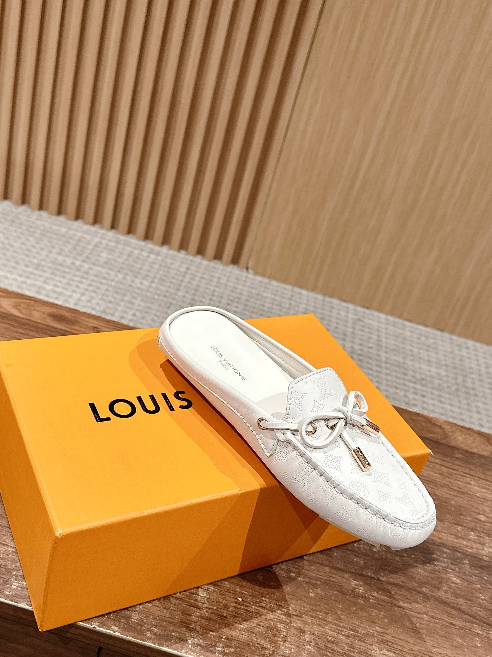 a1741339315592_6585-1 a1741339315592_6585-1