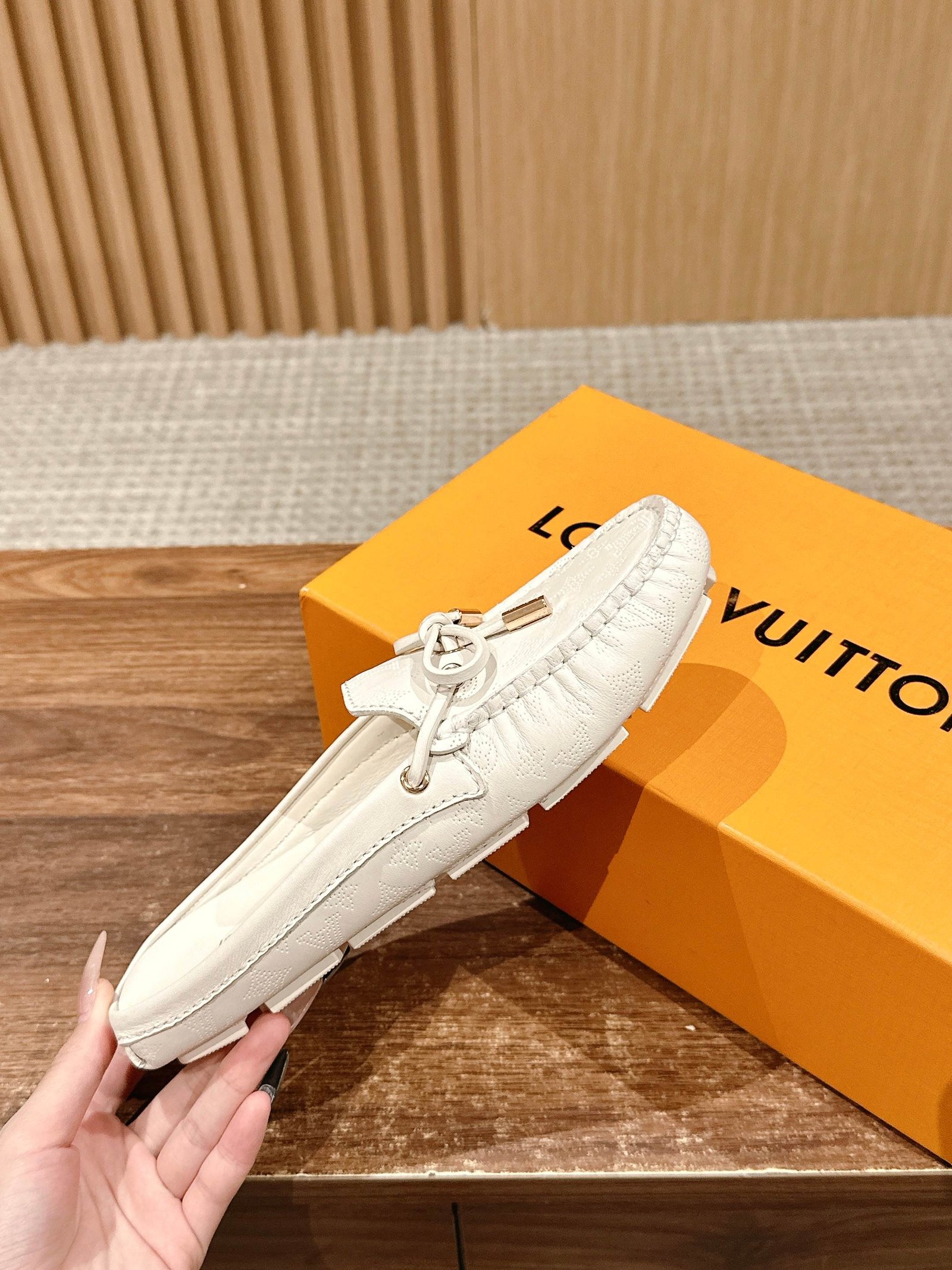 a1741339315688_4226-1 a1741339315688_4226-1