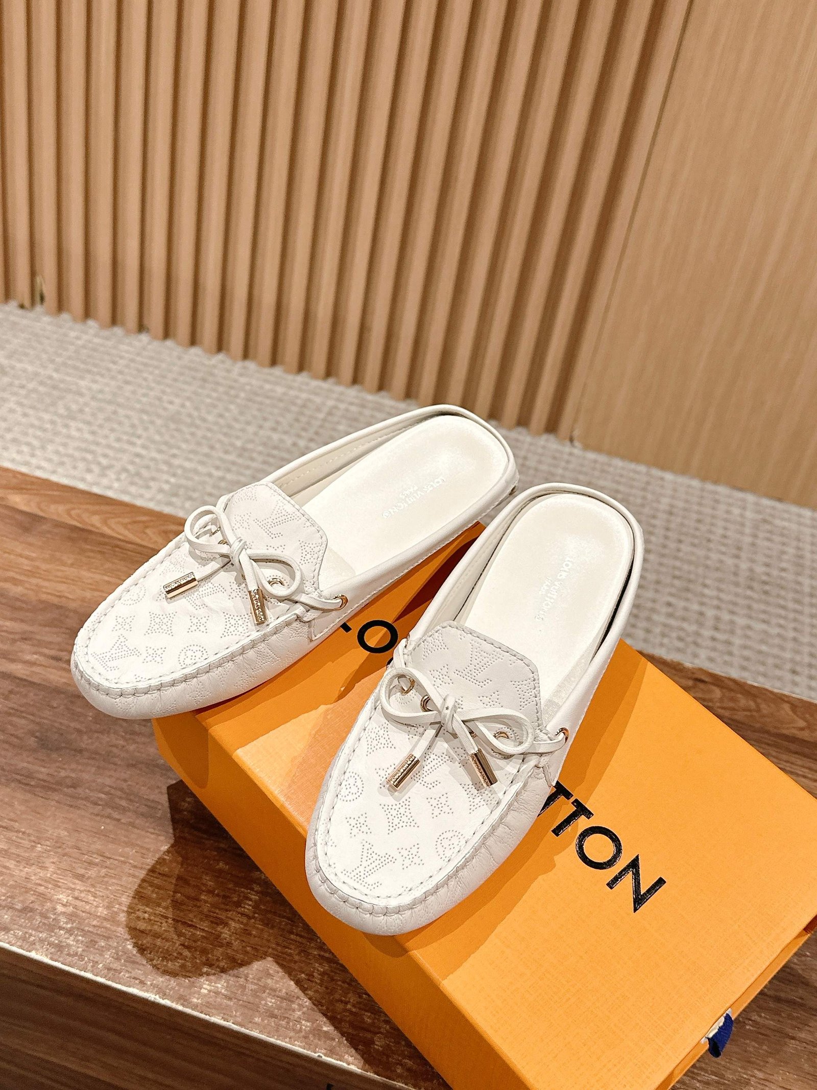 a1741339315762_4656-1 a1741339315762_4656-1