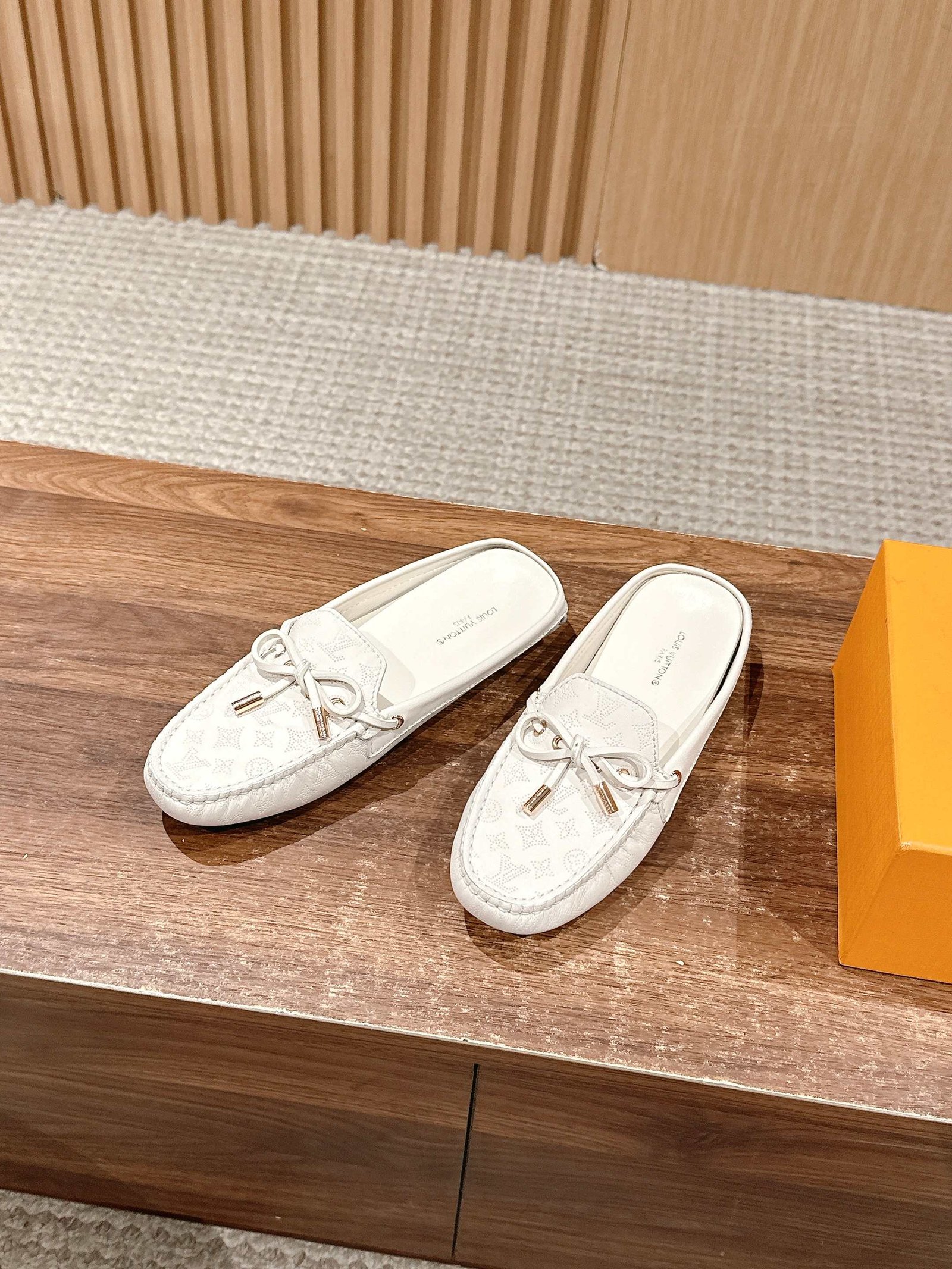 a1741339316209_4014-1 a1741339316209_4014-1