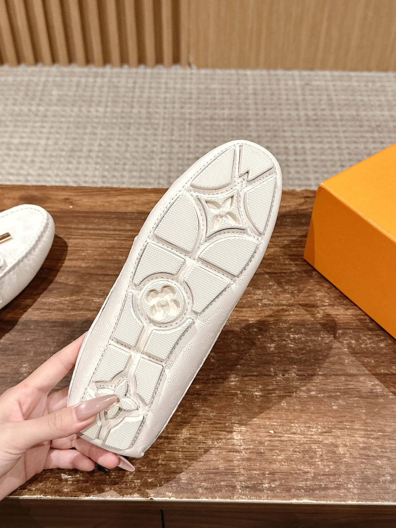 a1741339319636_6480-1 a1741339319636_6480-1