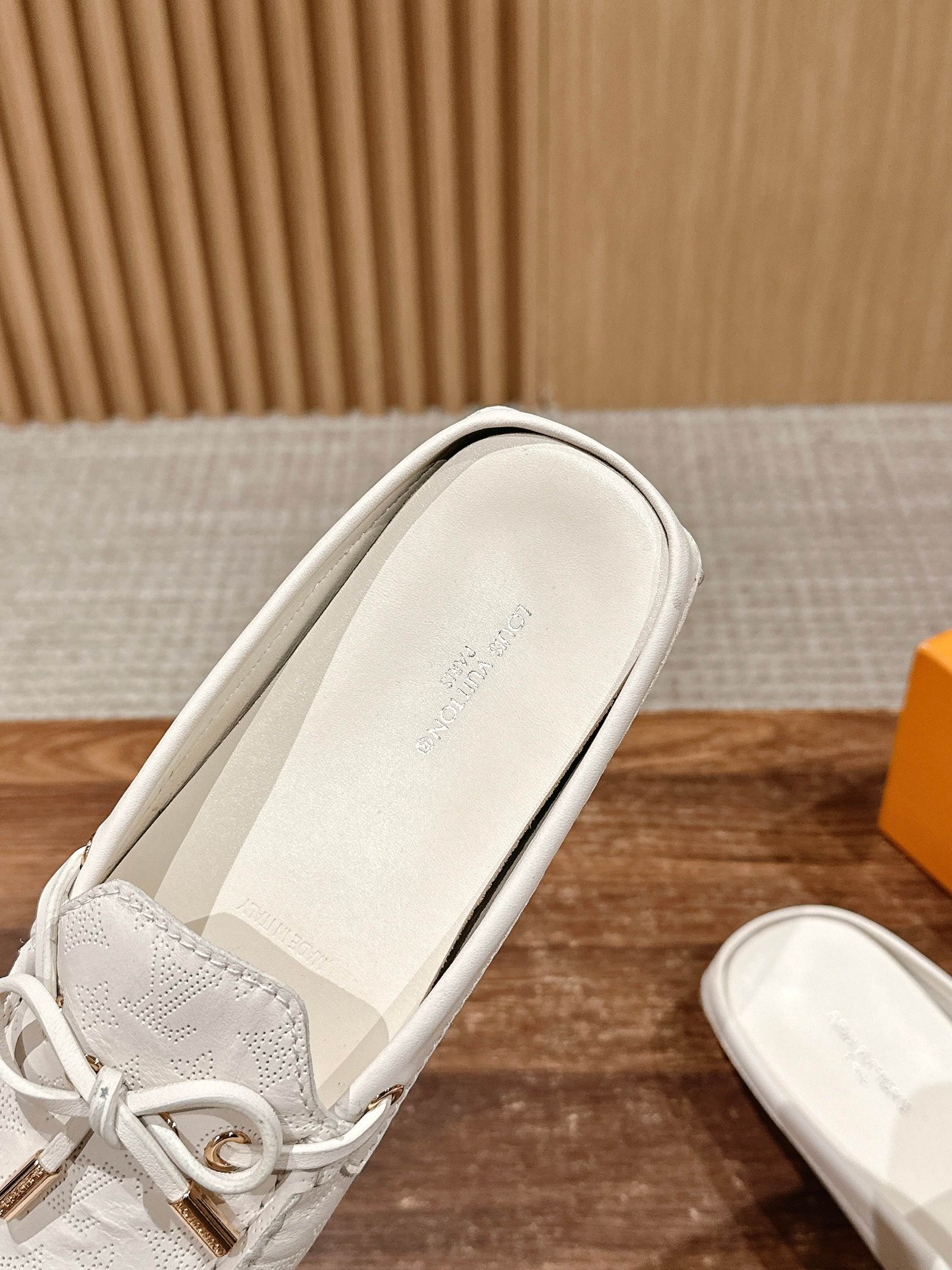 a1741339321686_0042-1 a1741339321686_0042-1