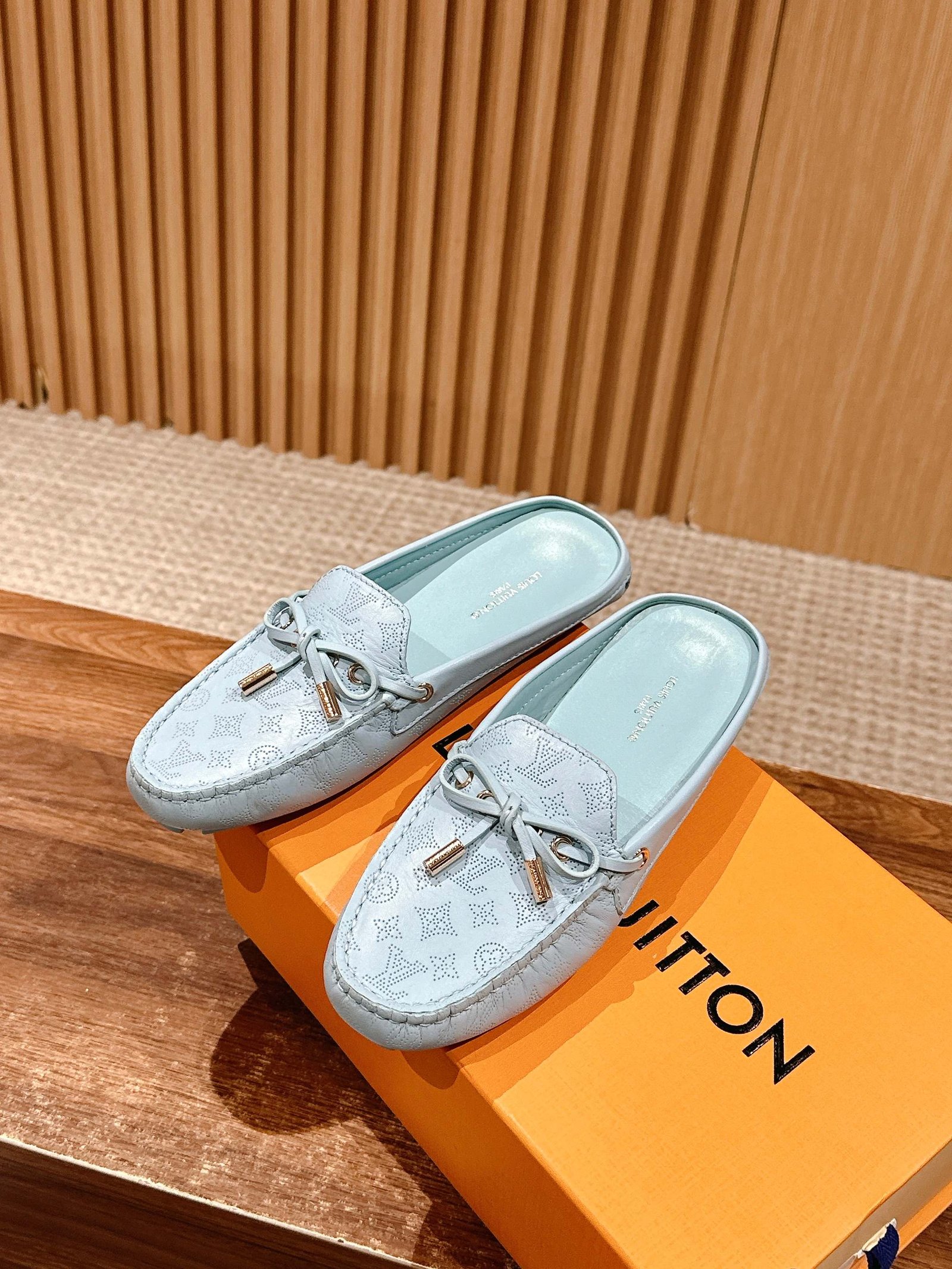 a1741339325841_7470-1 a1741339325841_7470-1