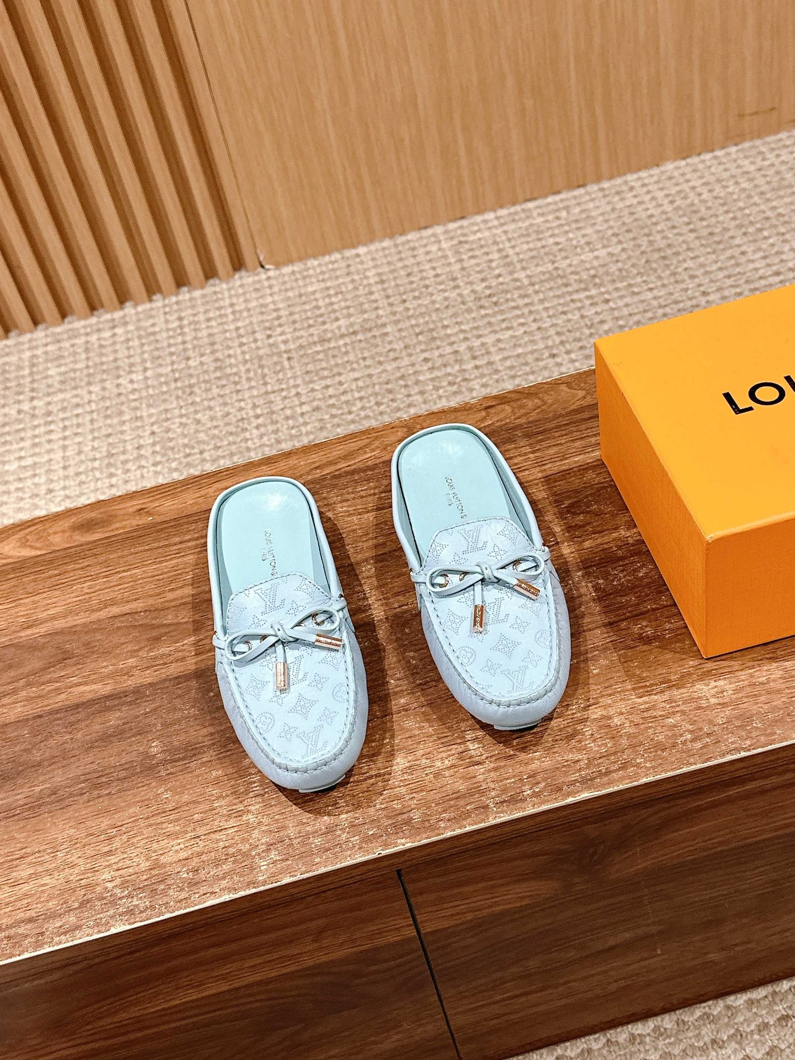 a1741339326486_3281-1 a1741339326486_3281-1