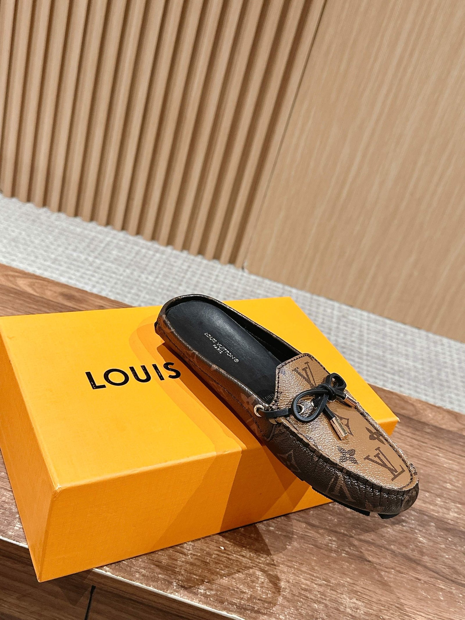 a1741339340061_1604-1 a1741339340061_1604-1