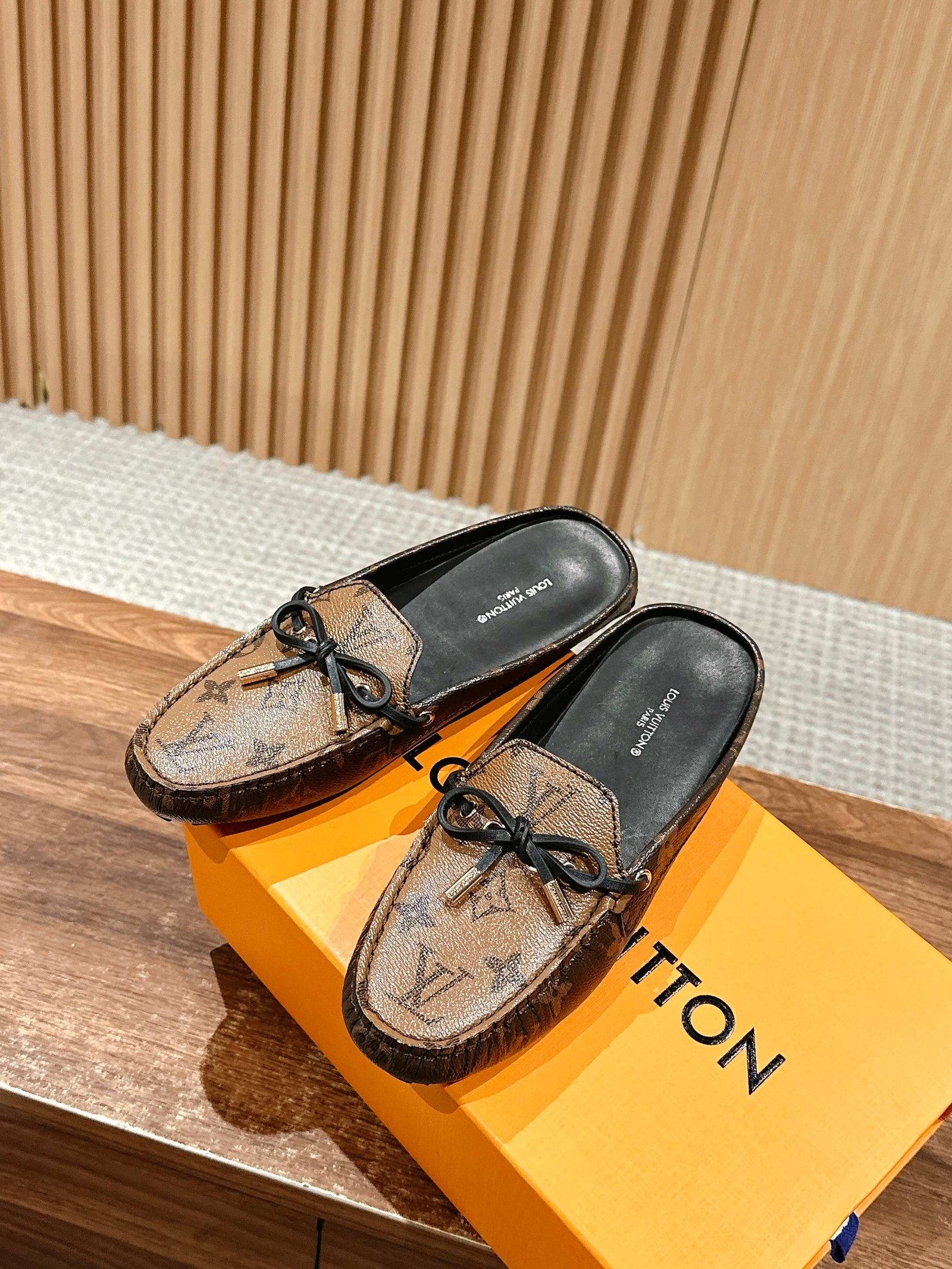 a1741339340376_4571-1 a1741339340376_4571-1