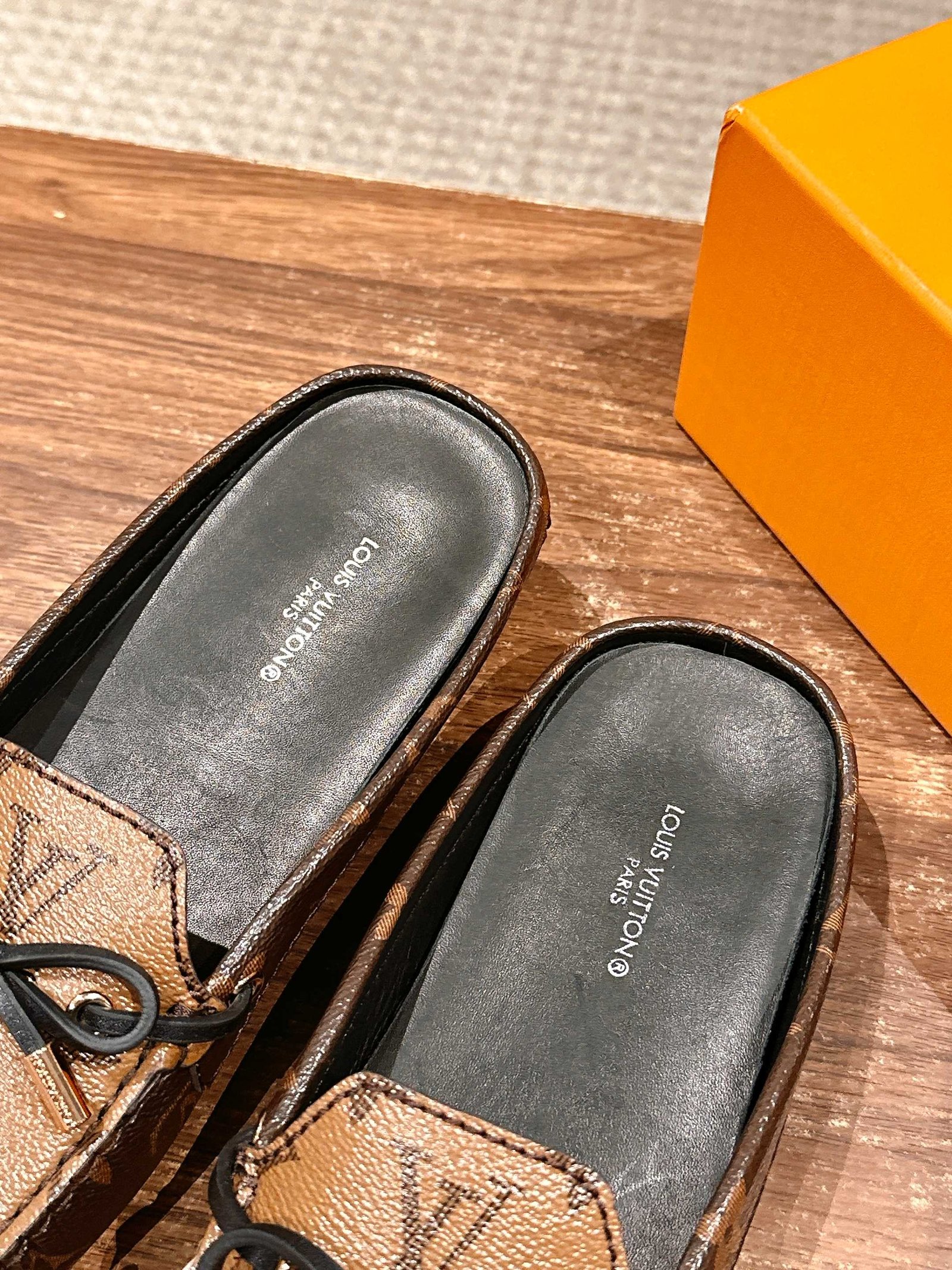 a1741339343501_5334-1 a1741339343501_5334-1