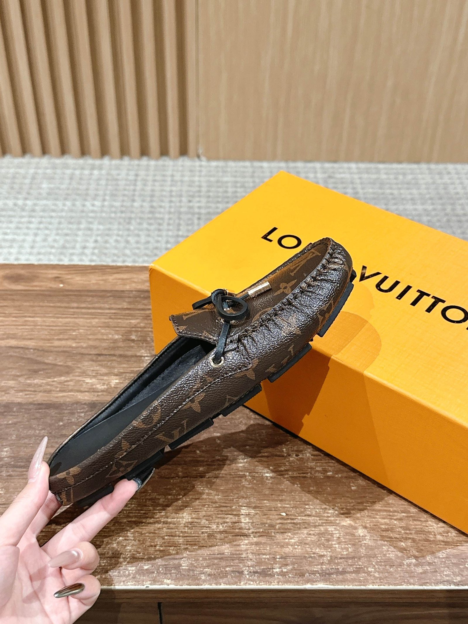 a1741339357374_2427-1 a1741339357374_2427-1