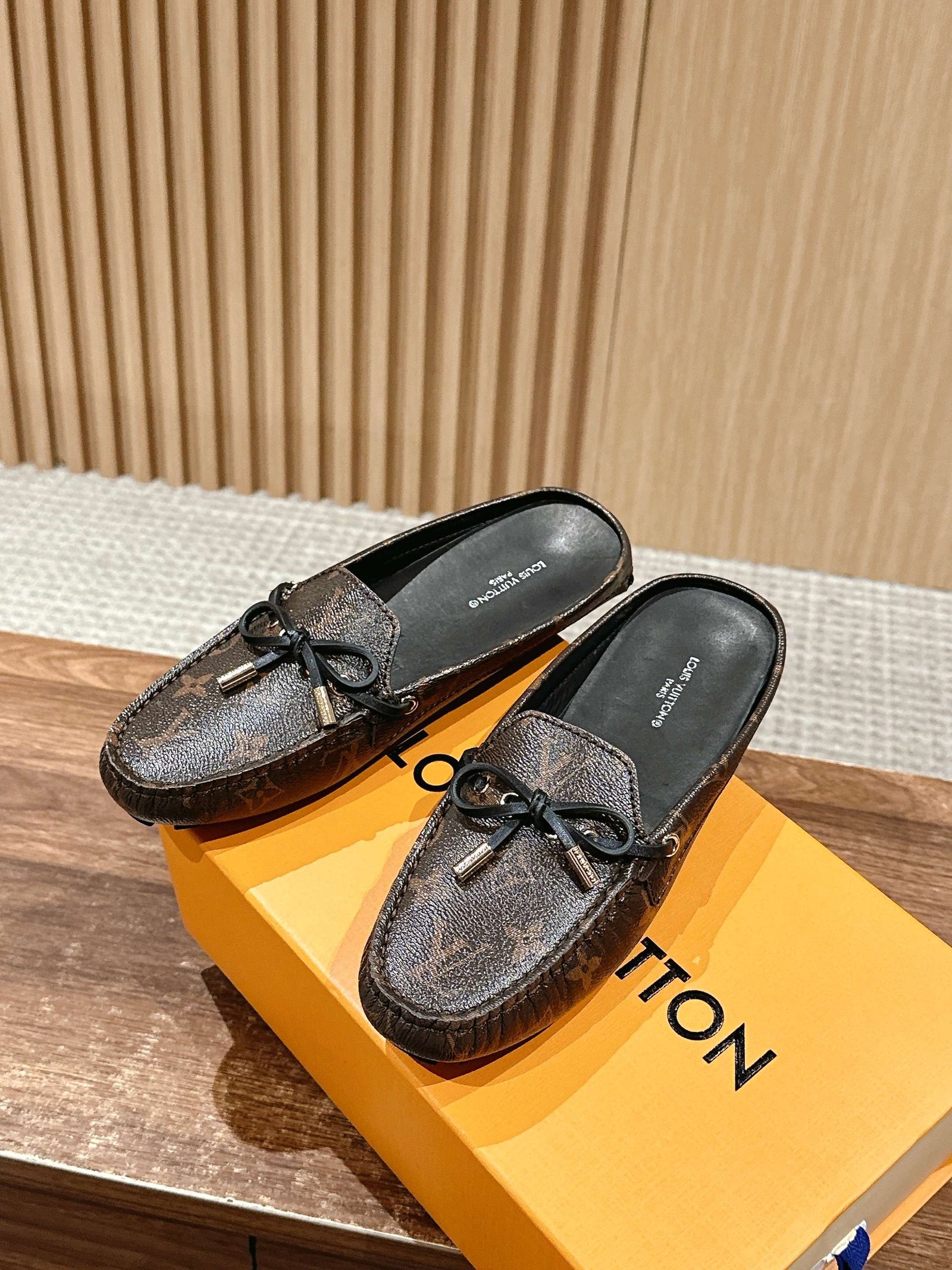 a1741339357671_2375-1 a1741339357671_2375-1