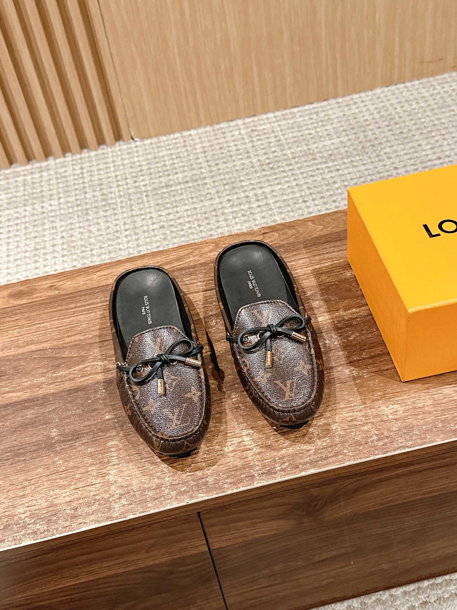 a1741339358443_7366-1 a1741339358443_7366-1