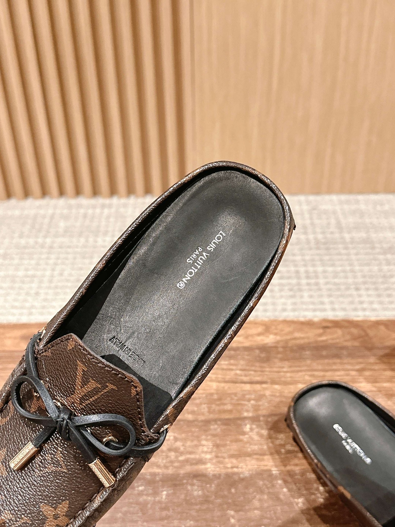 a1741339360646_1786-1 a1741339360646_1786-1