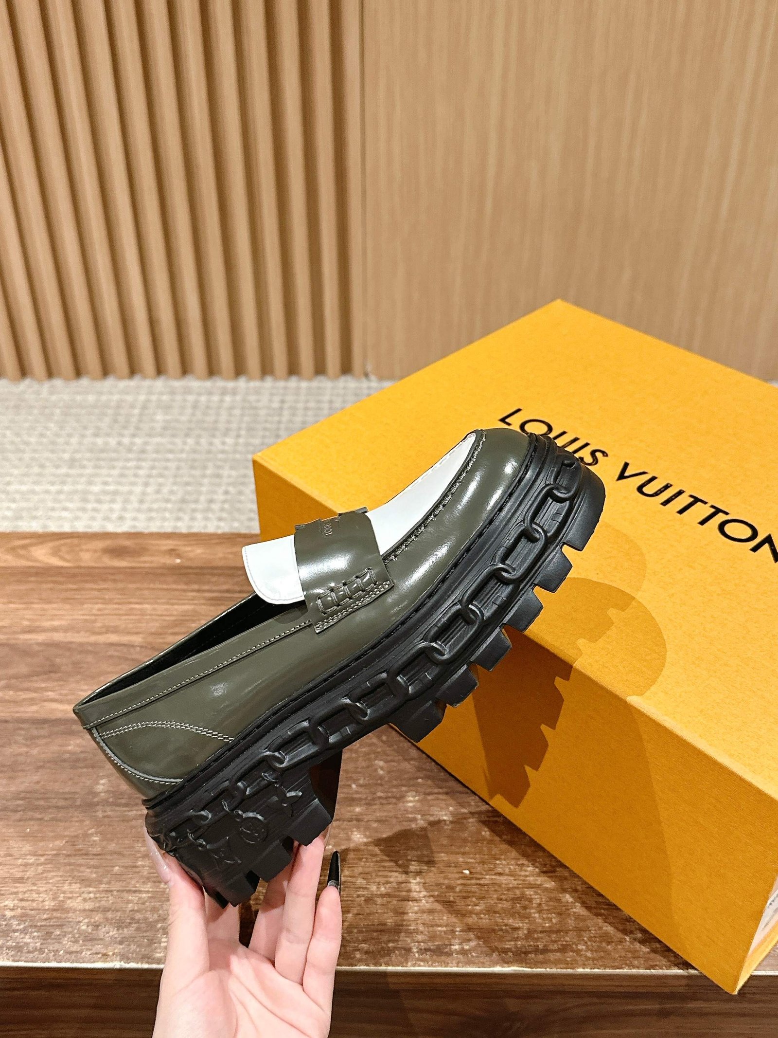 a1741376346414_0827-1 a1741376346414_0827-1