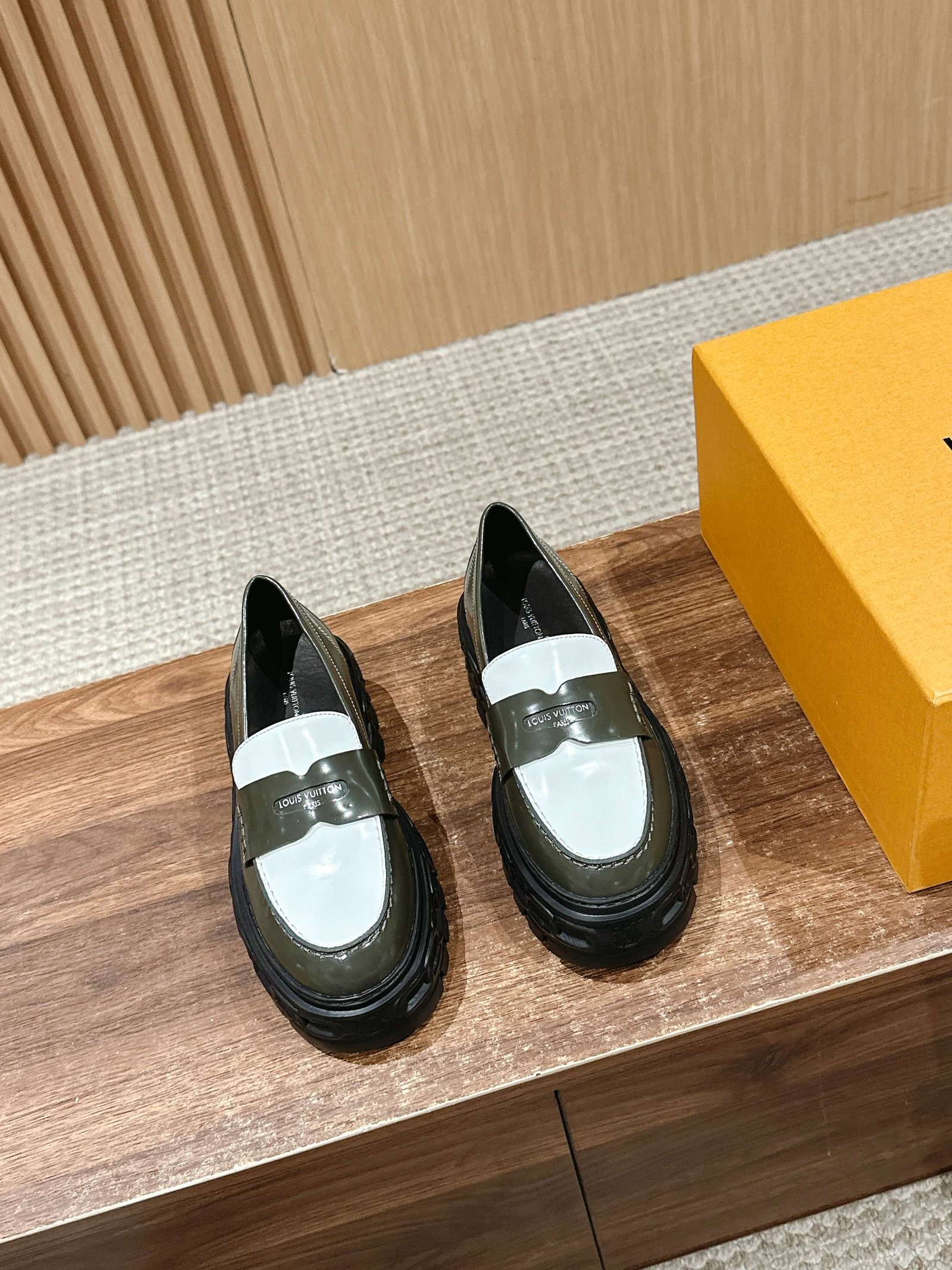 a1741376346607_3611-1 a1741376346607_3611-1