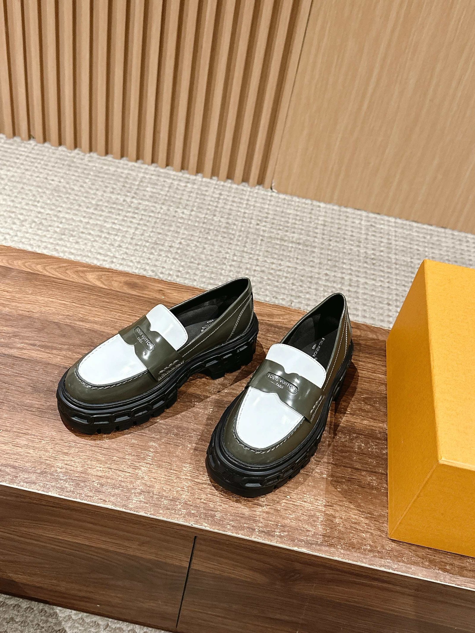 a1741376346957_4824-1 a1741376346957_4824-1