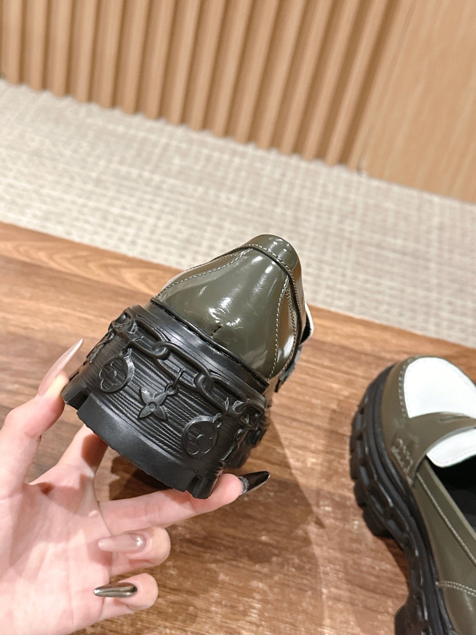 a1741376357800_2072-1 a1741376357800_2072-1