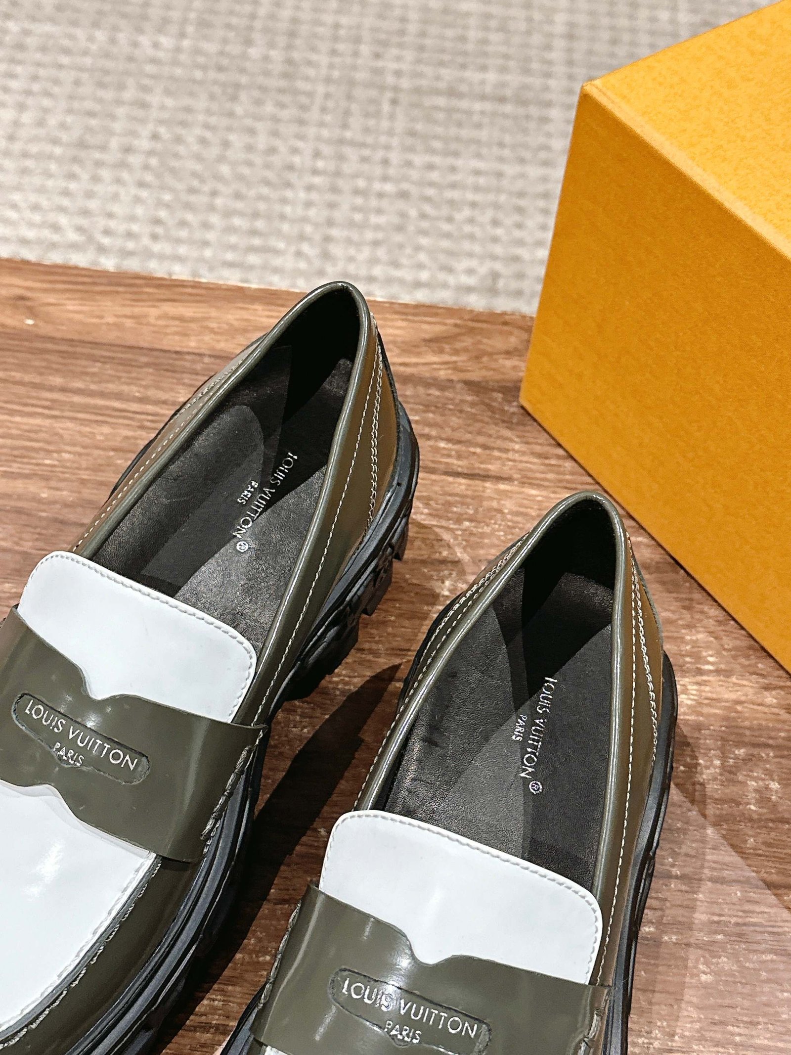 a1741376357988_8251-1 a1741376357988_8251-1