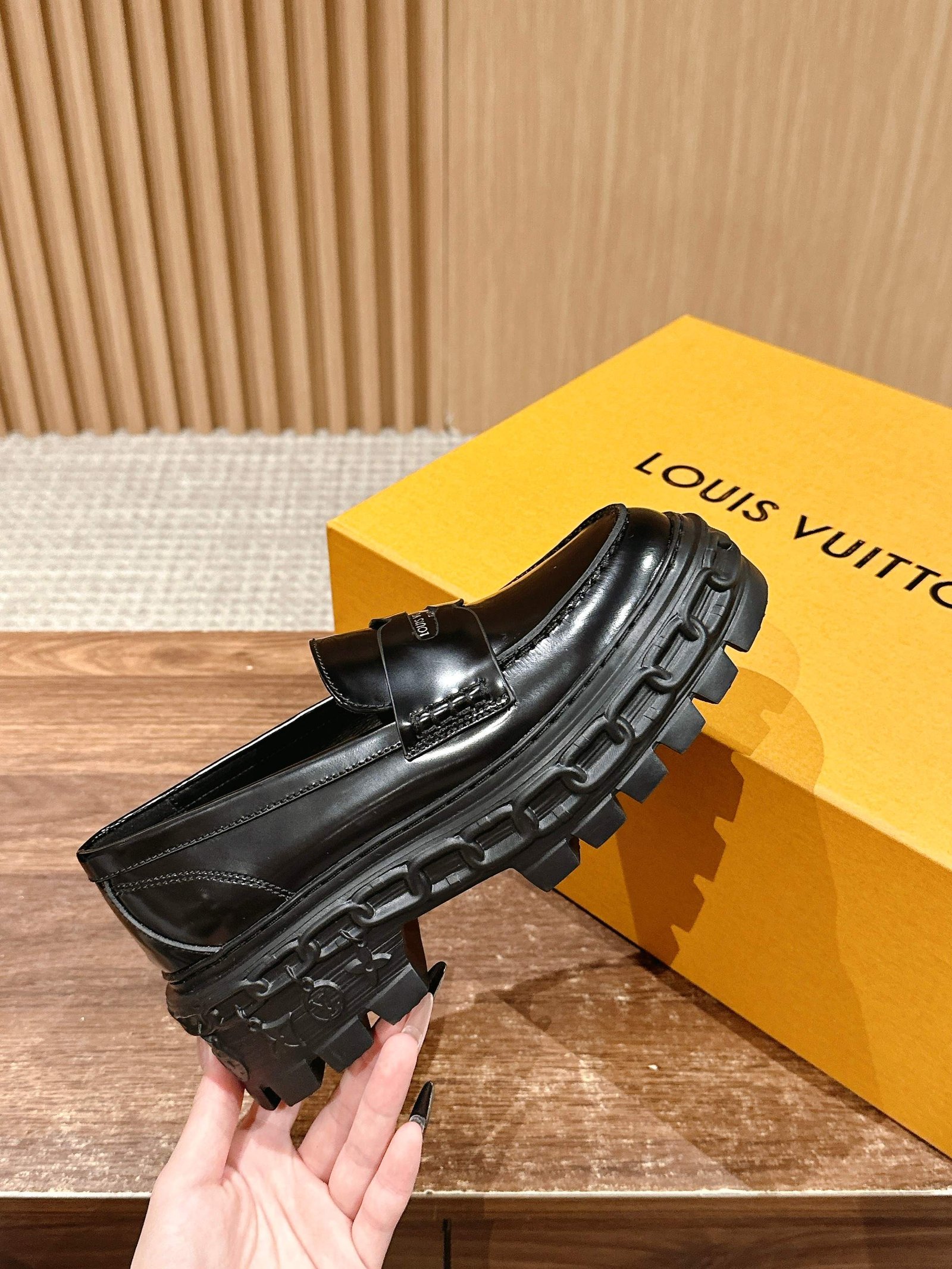 a1741376360757_8541-1 a1741376360757_8541-1