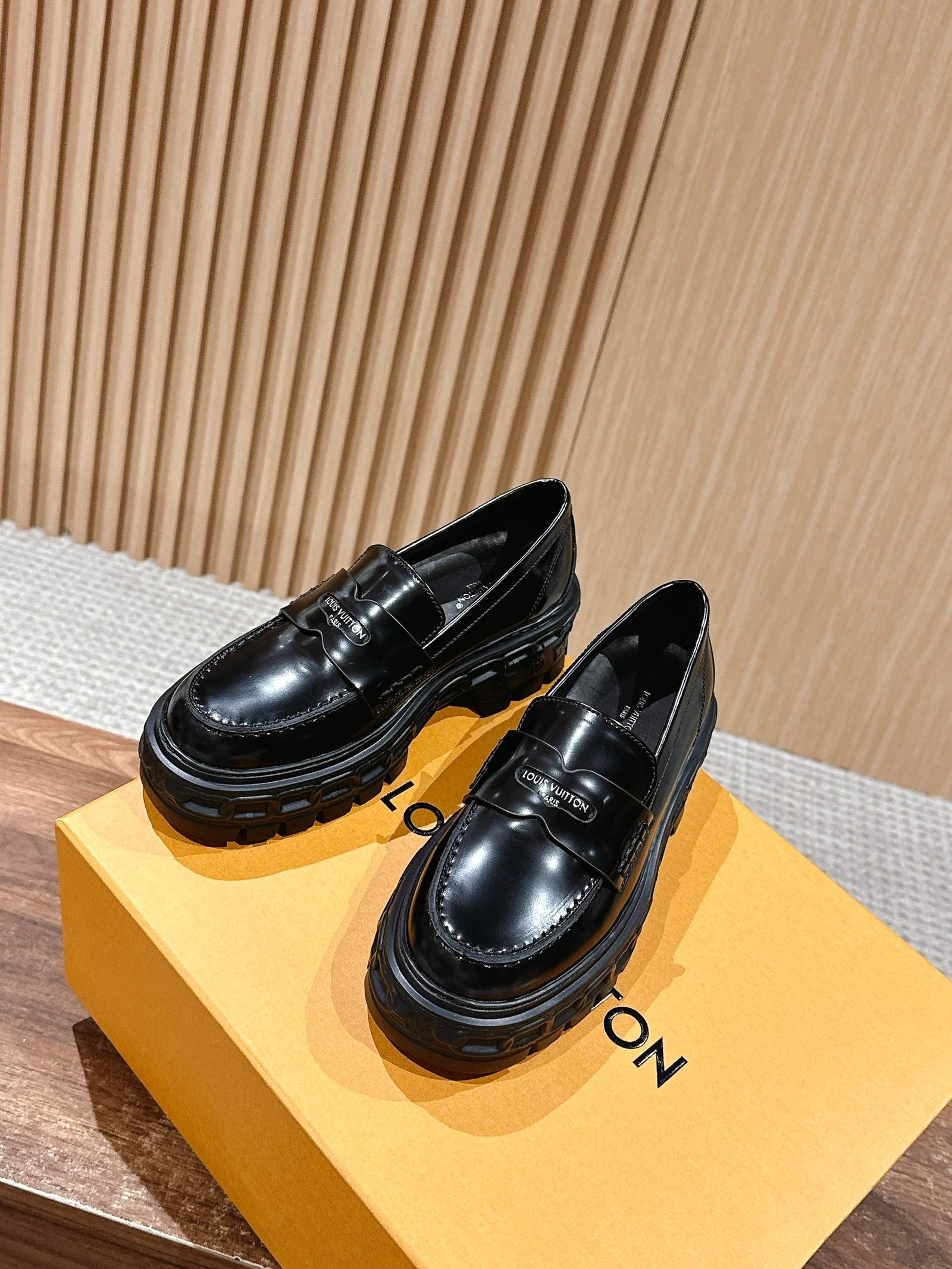 a1741376360893_8118-1 a1741376360893_8118-1