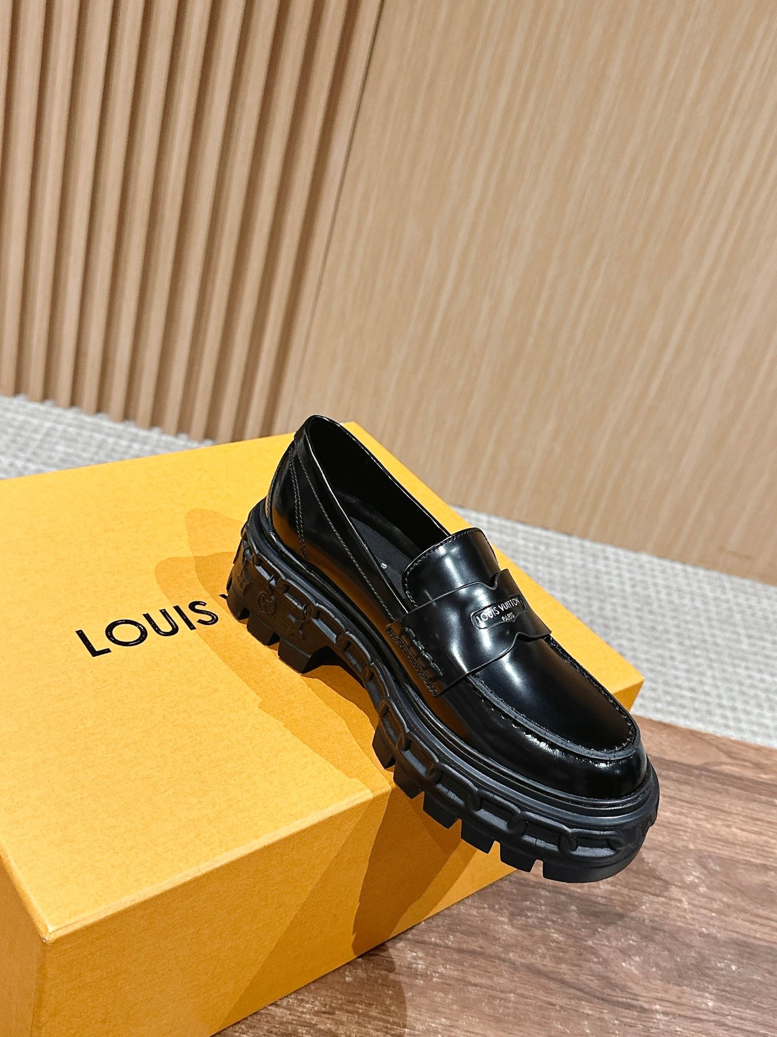 a1741376360893_8880-1 a1741376360893_8880-1