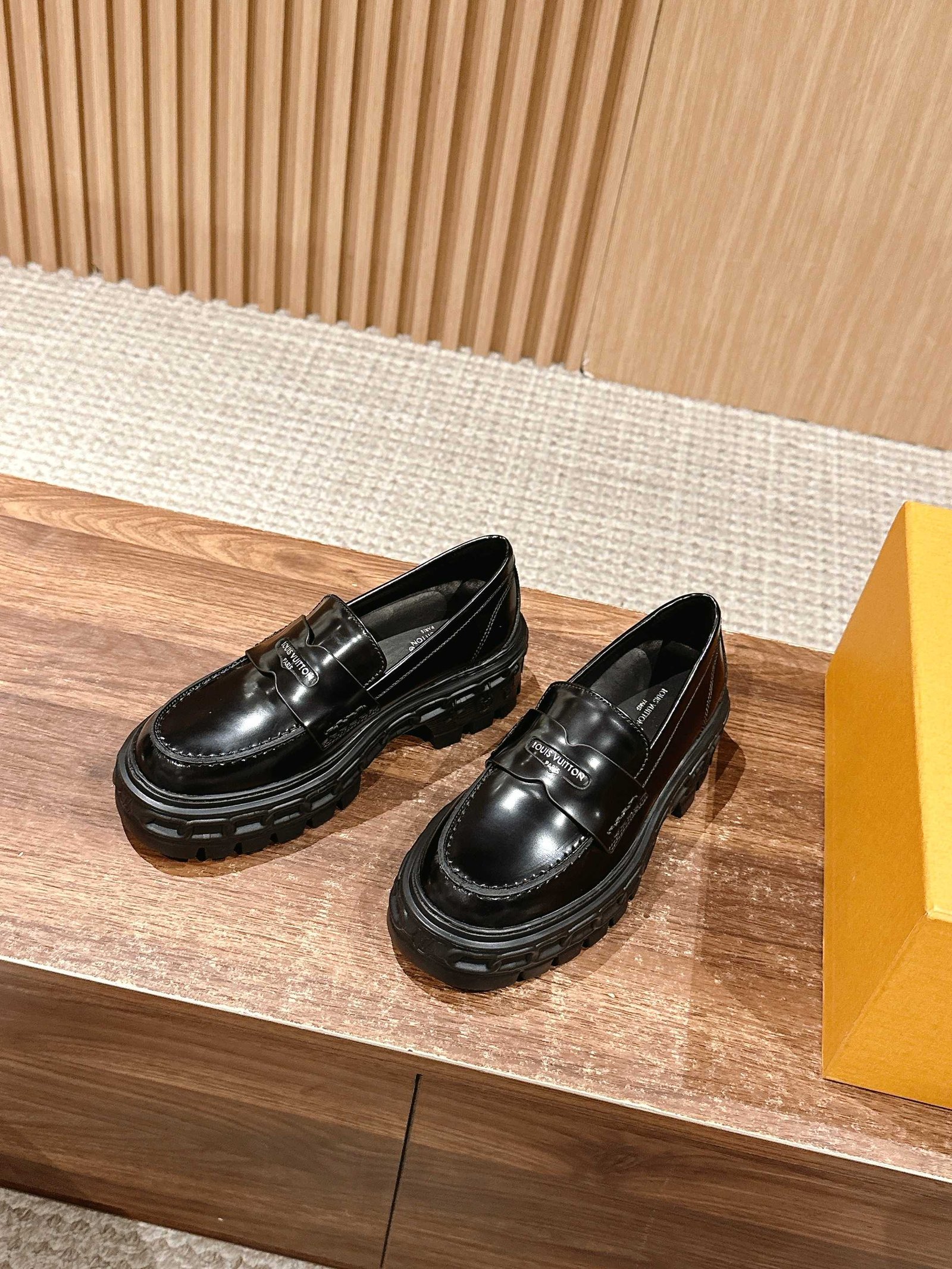 a1741376361118_0026-1 a1741376361118_0026-1