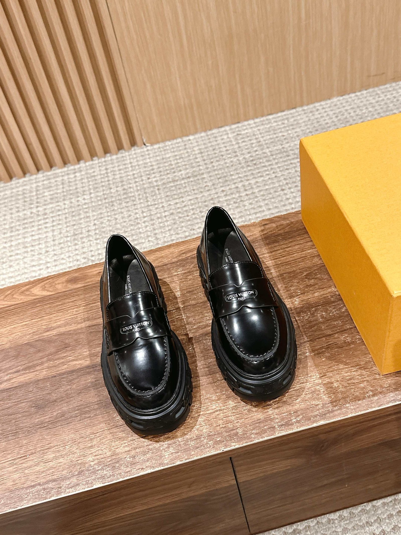 a1741376361568_1660-1 a1741376361568_1660-1