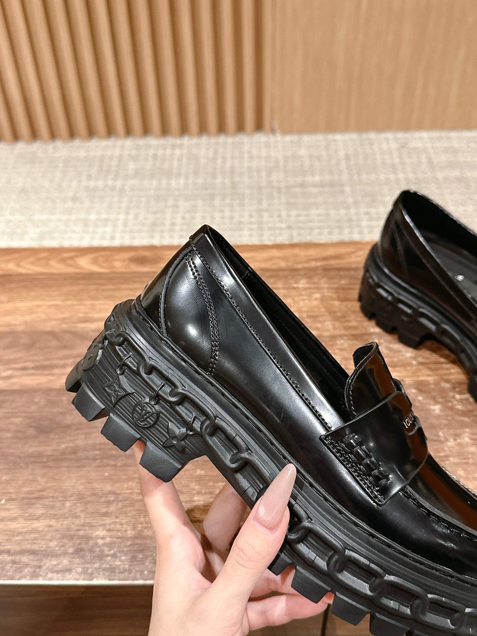 a1741376368694_1244-1 a1741376368694_1244-1