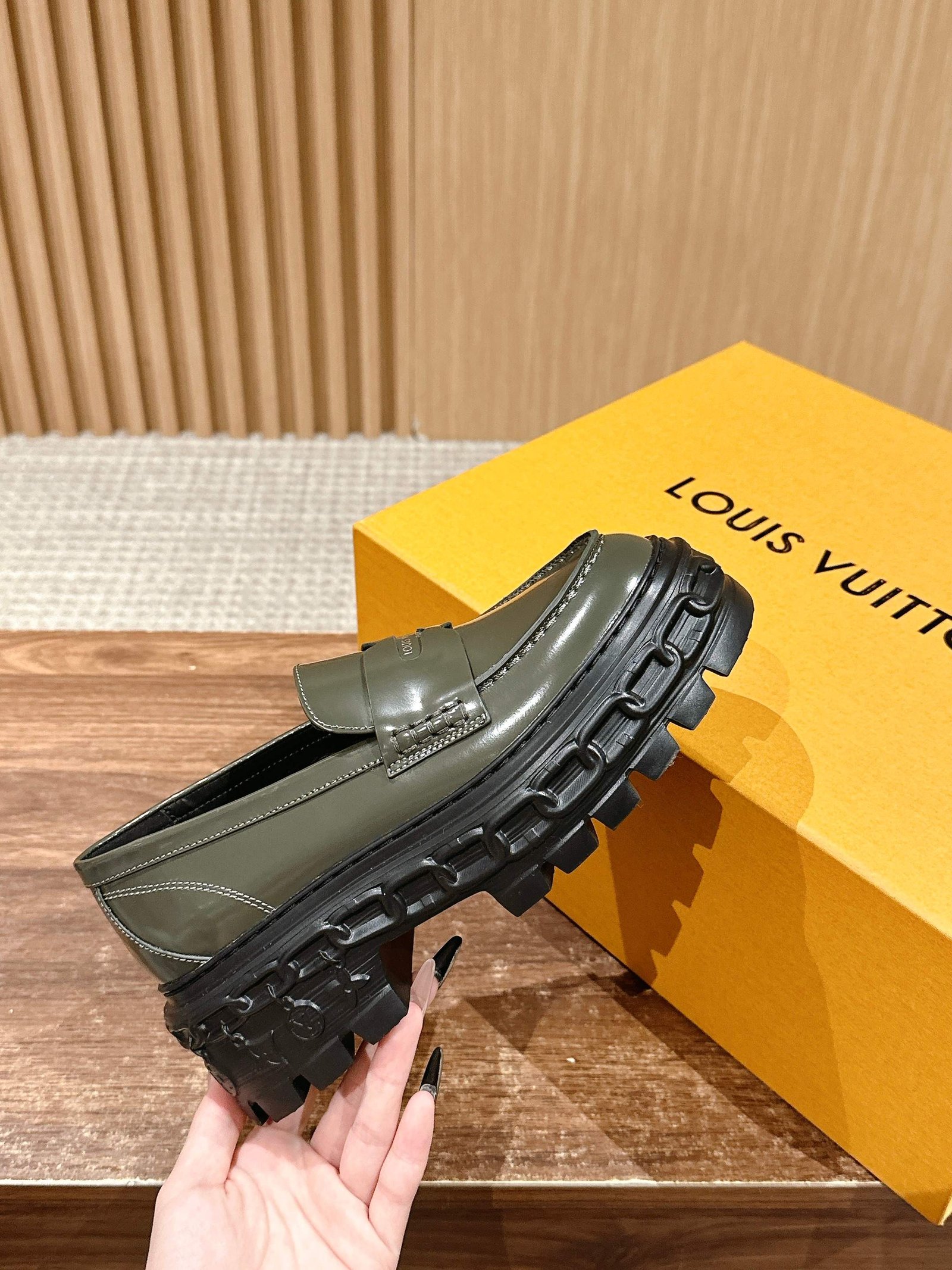 a1741376374283_4788-1