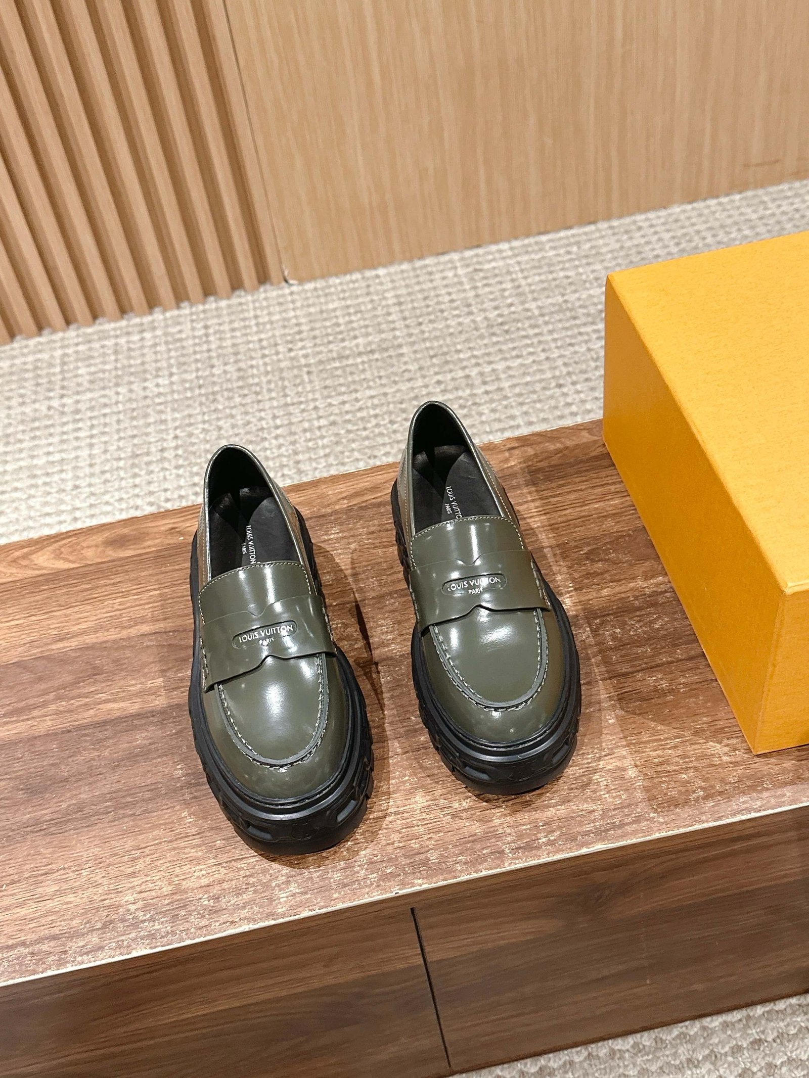 a1741376374500_7804-1