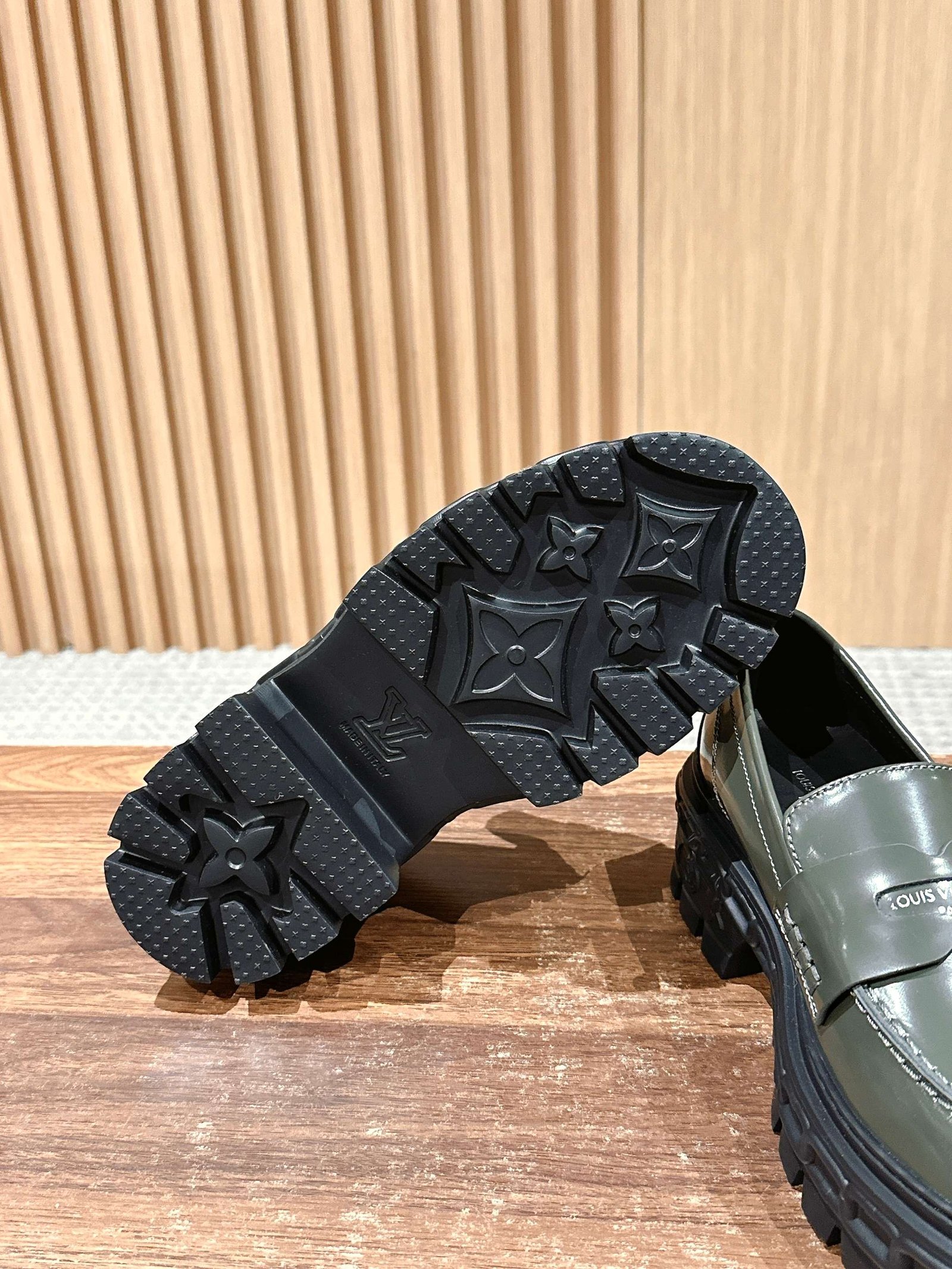 a1741376379743_7204-2