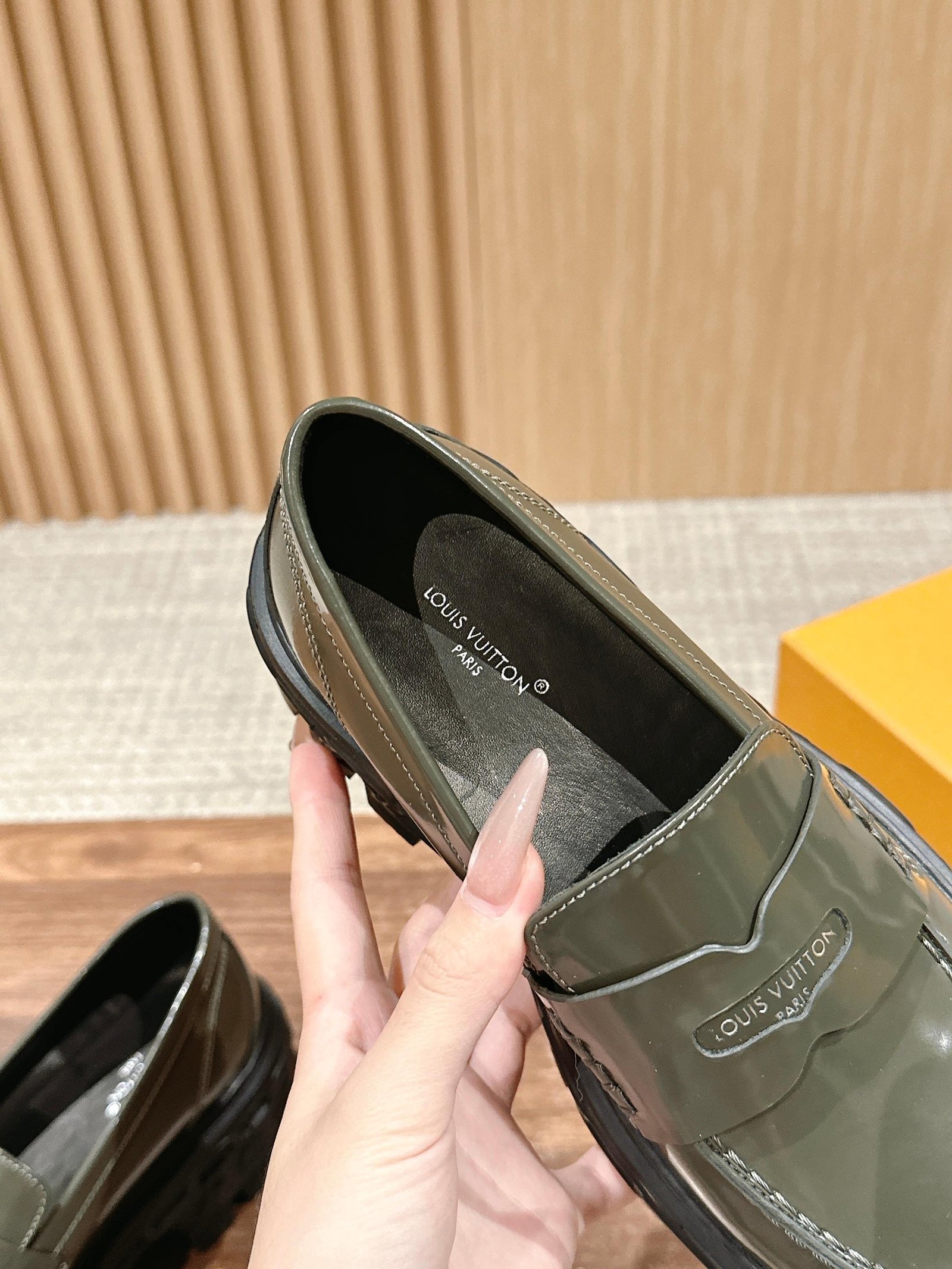 a1741376382301_0330-1