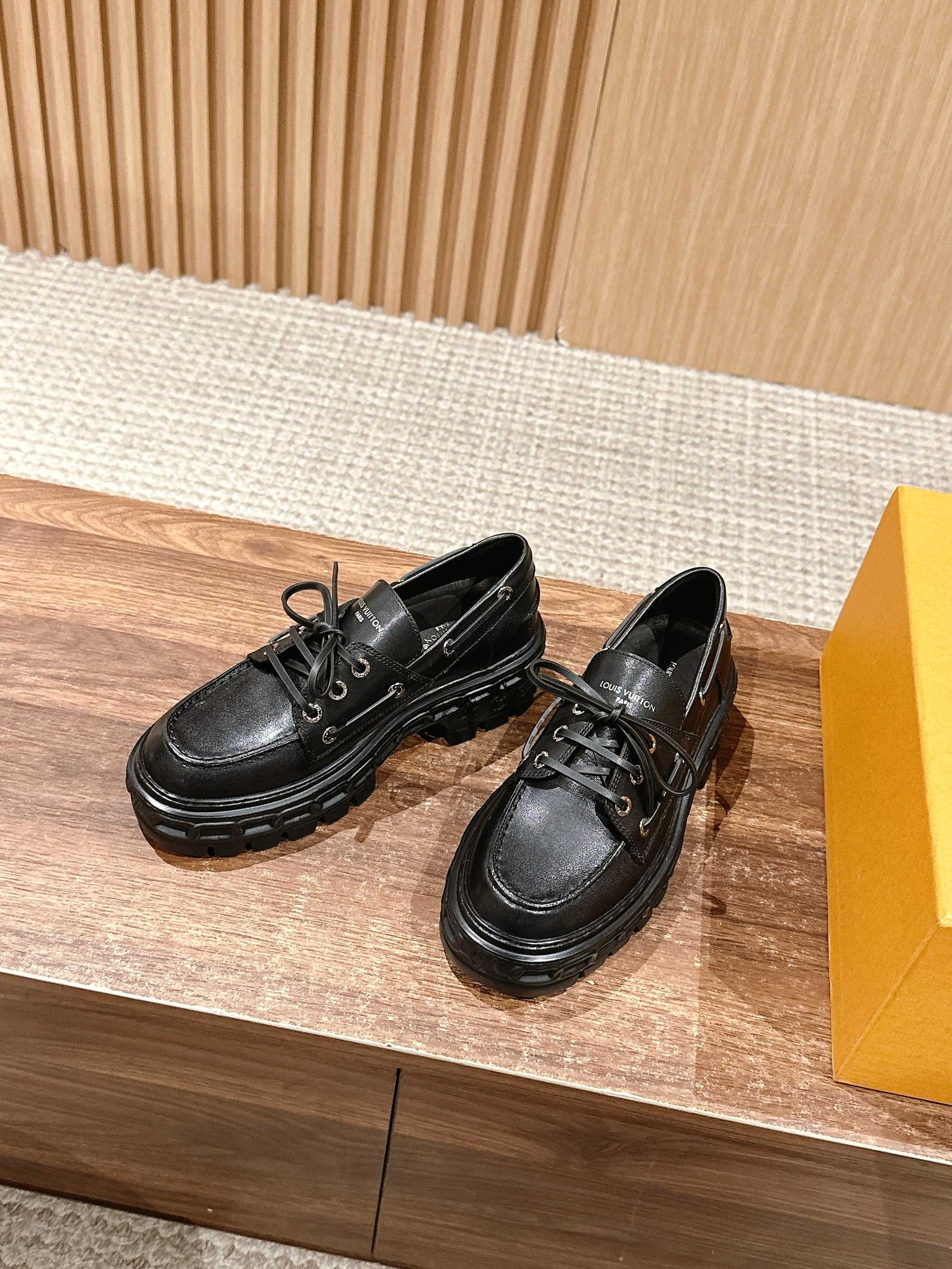 a1741376670697_5688-1 a1741376670697_5688-1