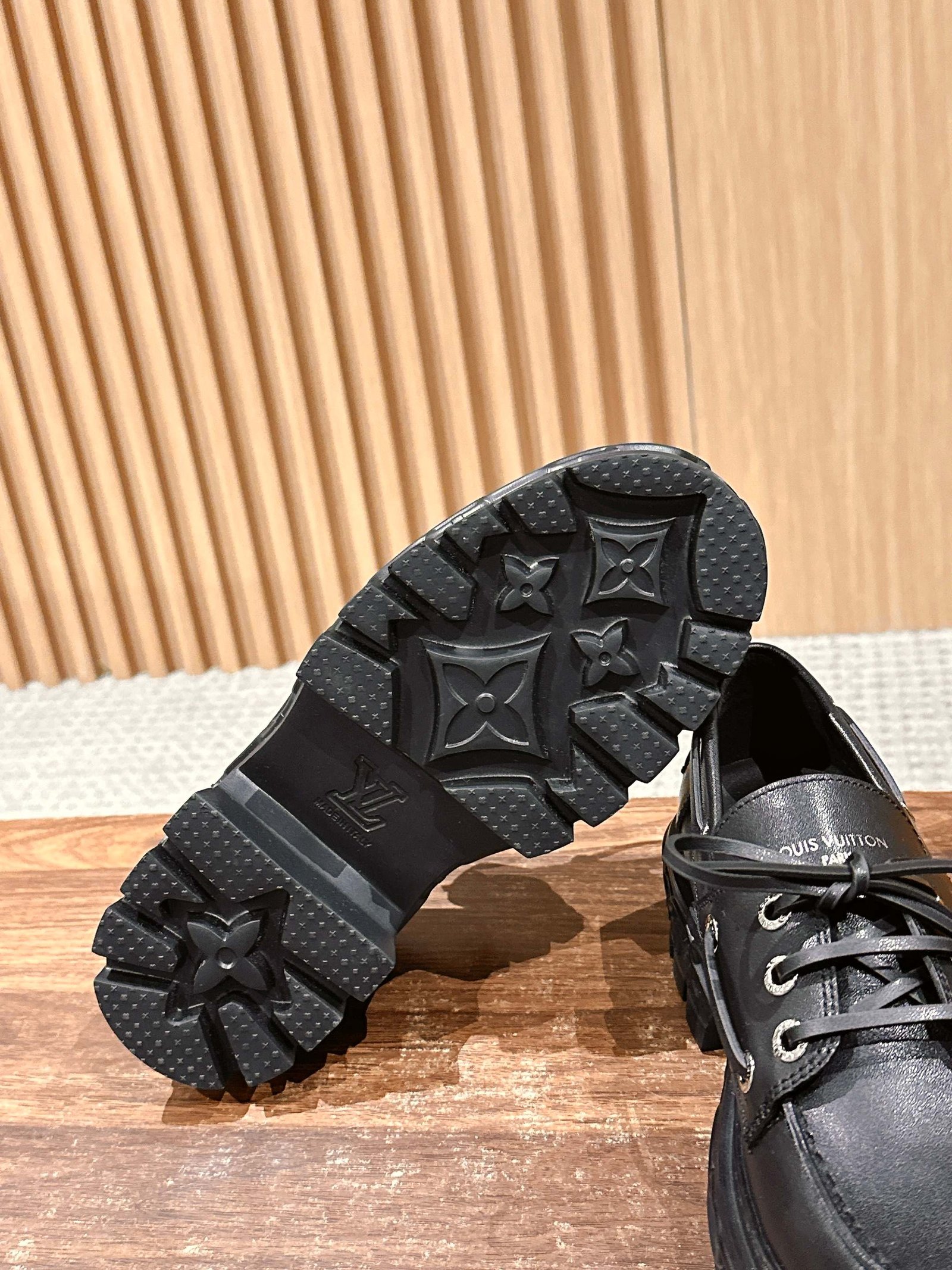 a1741376678838_2320-1 a1741376678838_2320-1