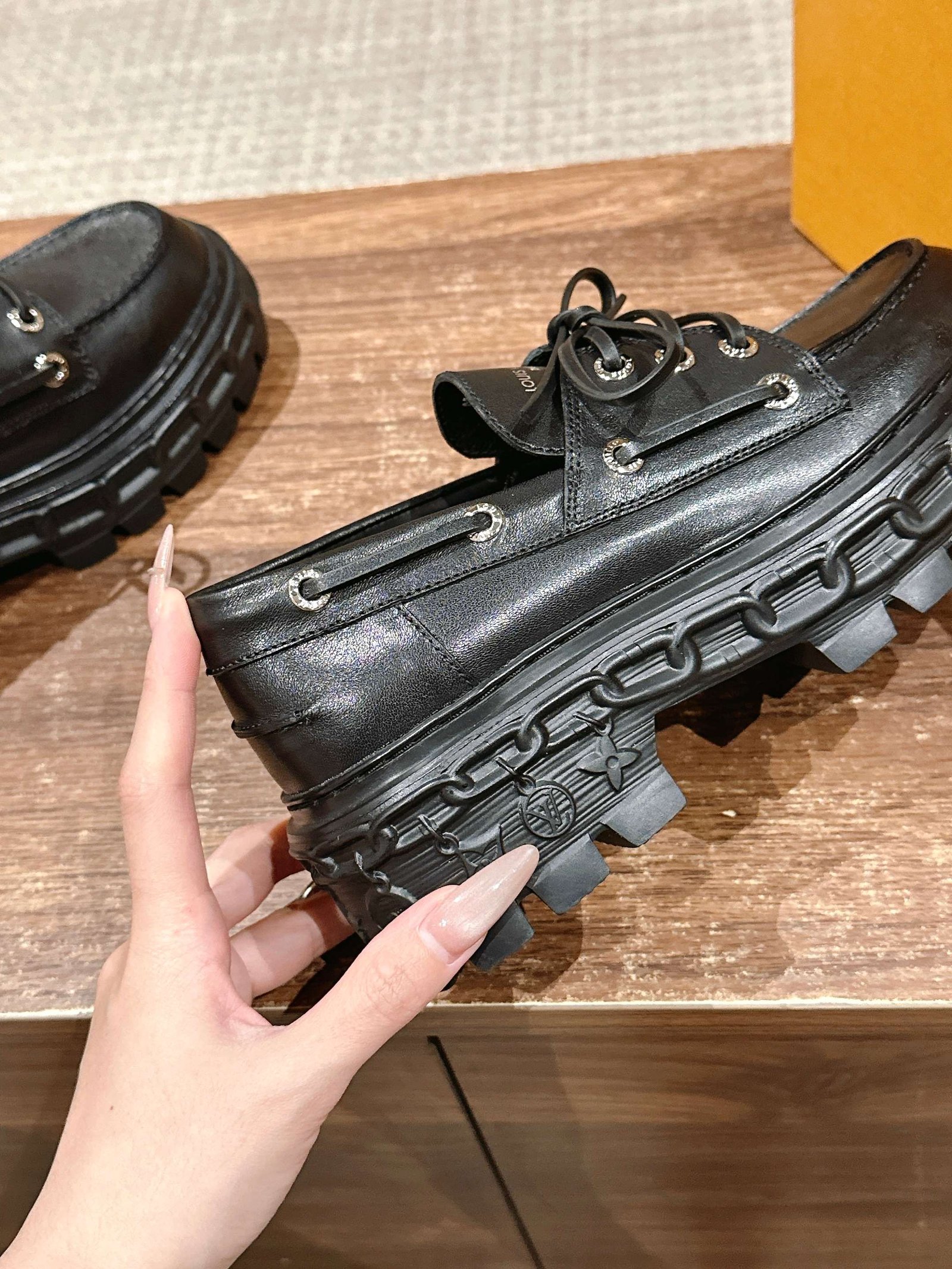 a1741376678899_7480-1 a1741376678899_7480-1