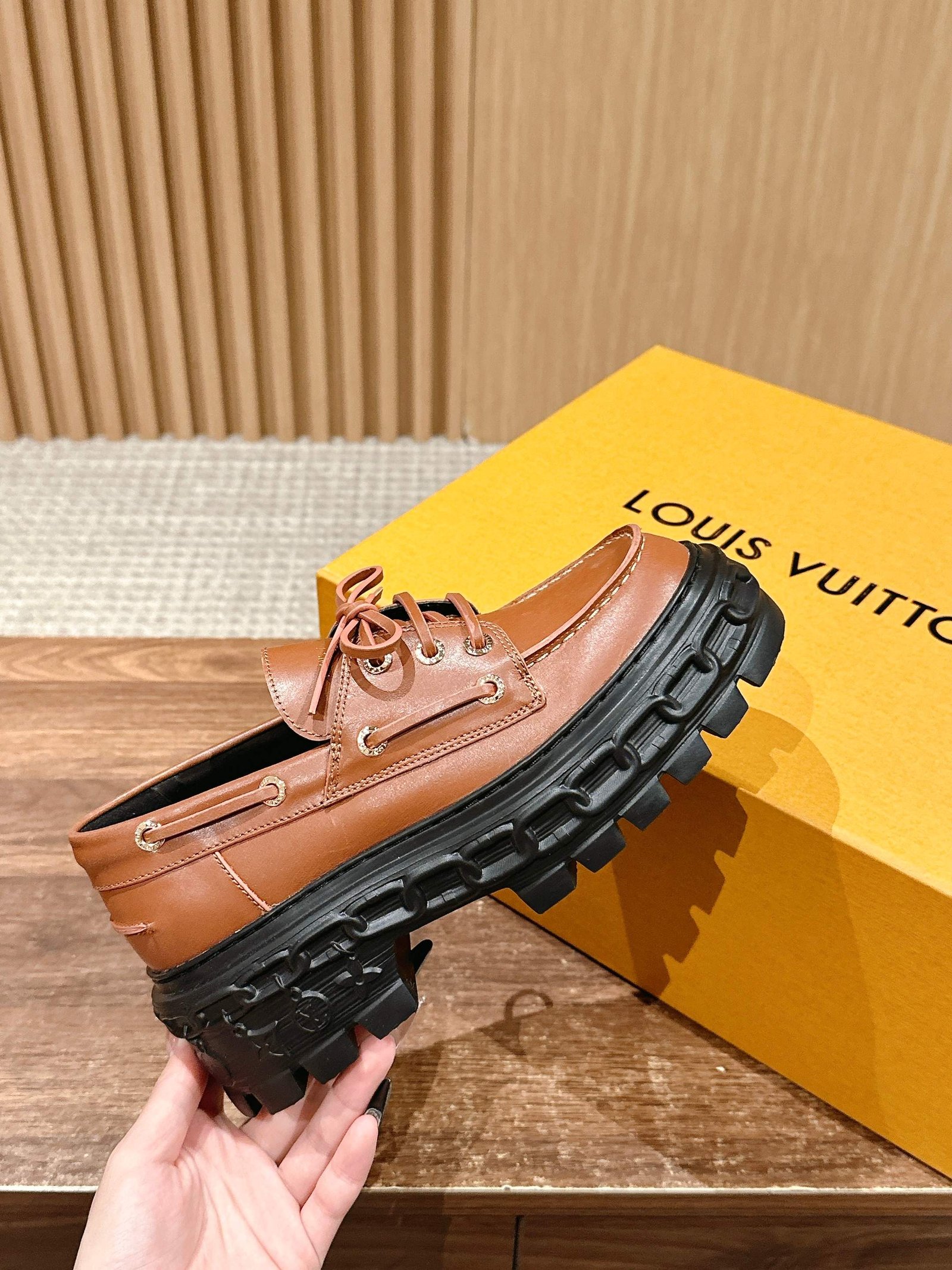 a1741376681431_4332-1