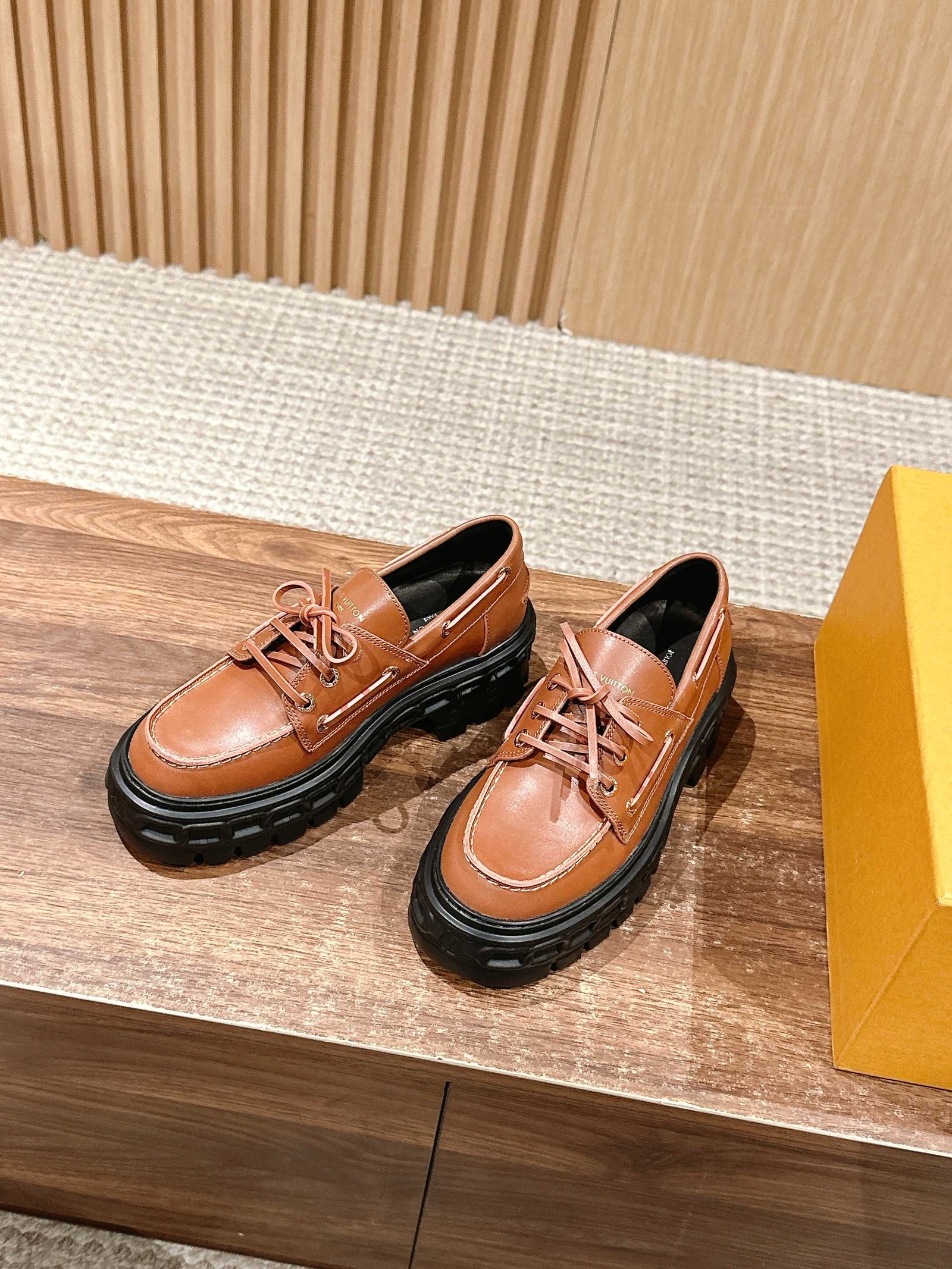 a1741376681695_4008-1