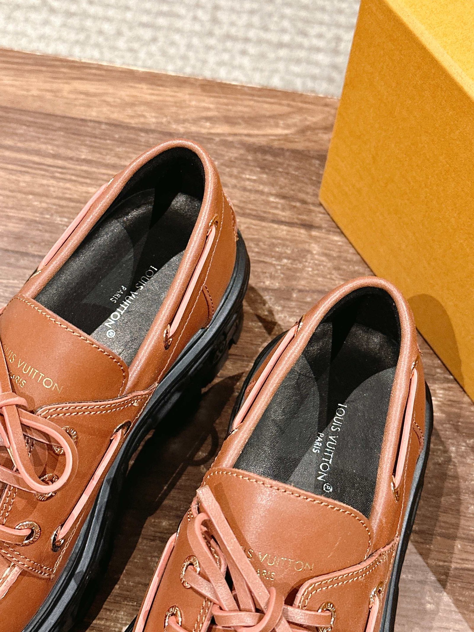 a1741376690511_0750-1