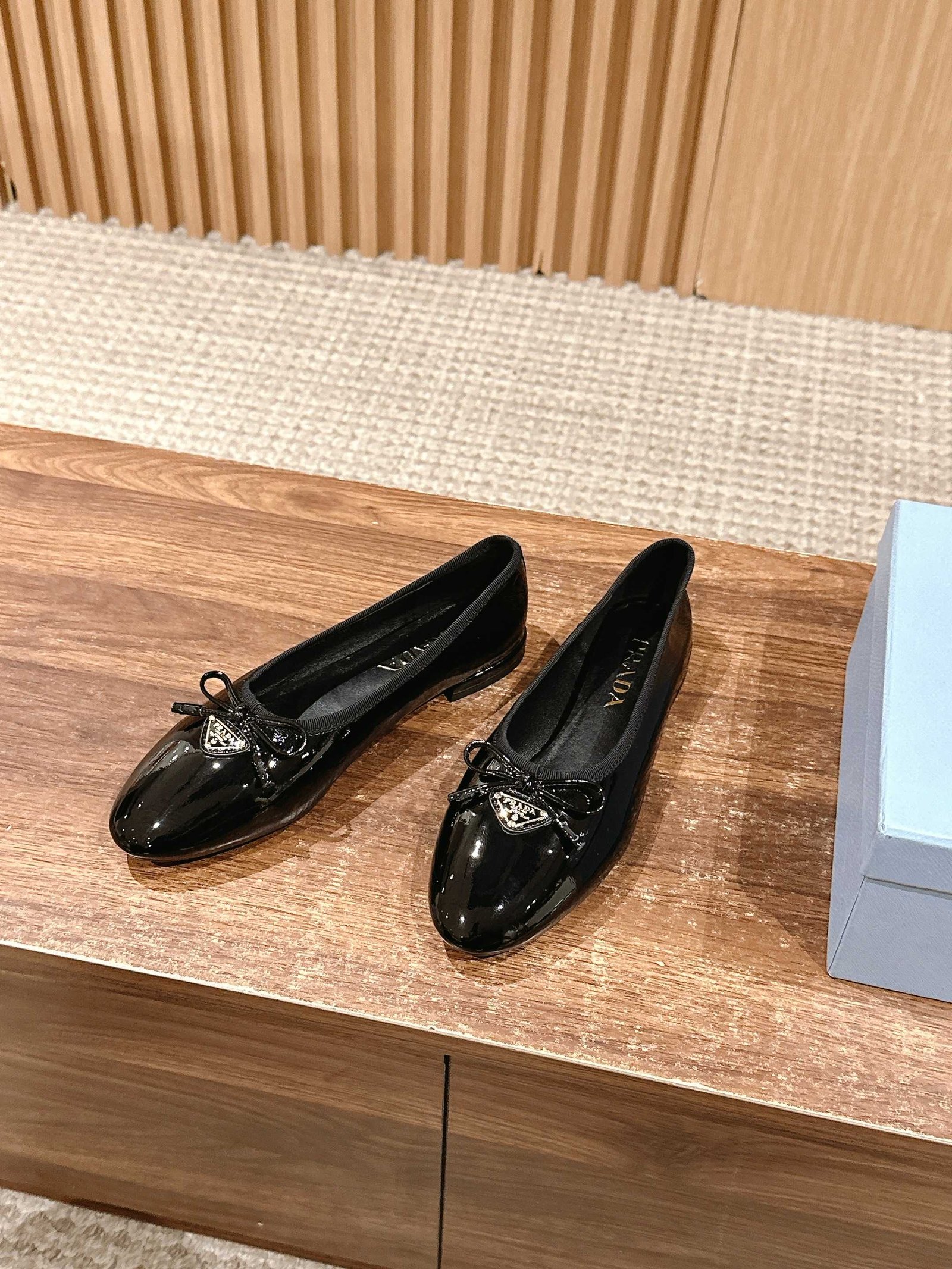 a1742545281270_7036-1