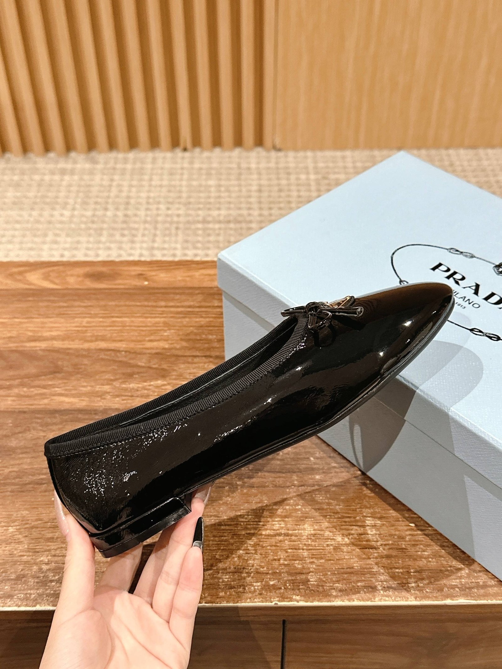 a1742545286046_7676-1