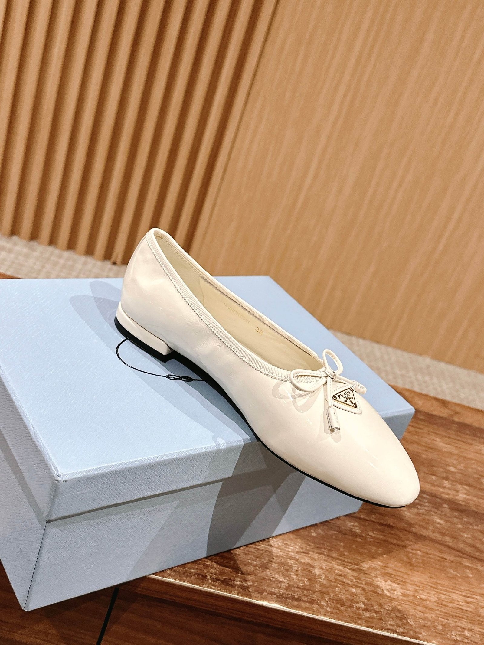 a1742545588966_2033-1