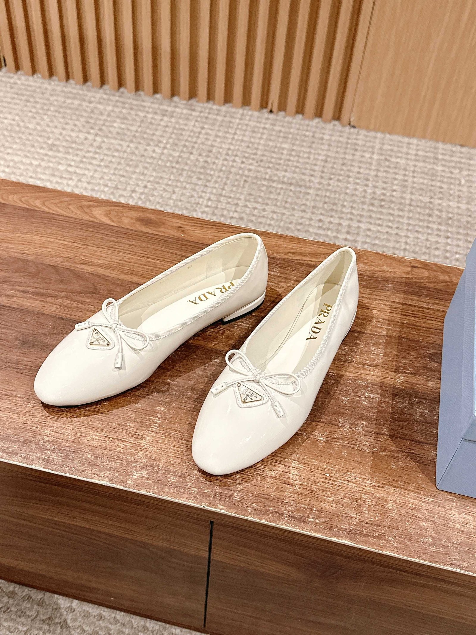 a1742545589480_8247-1