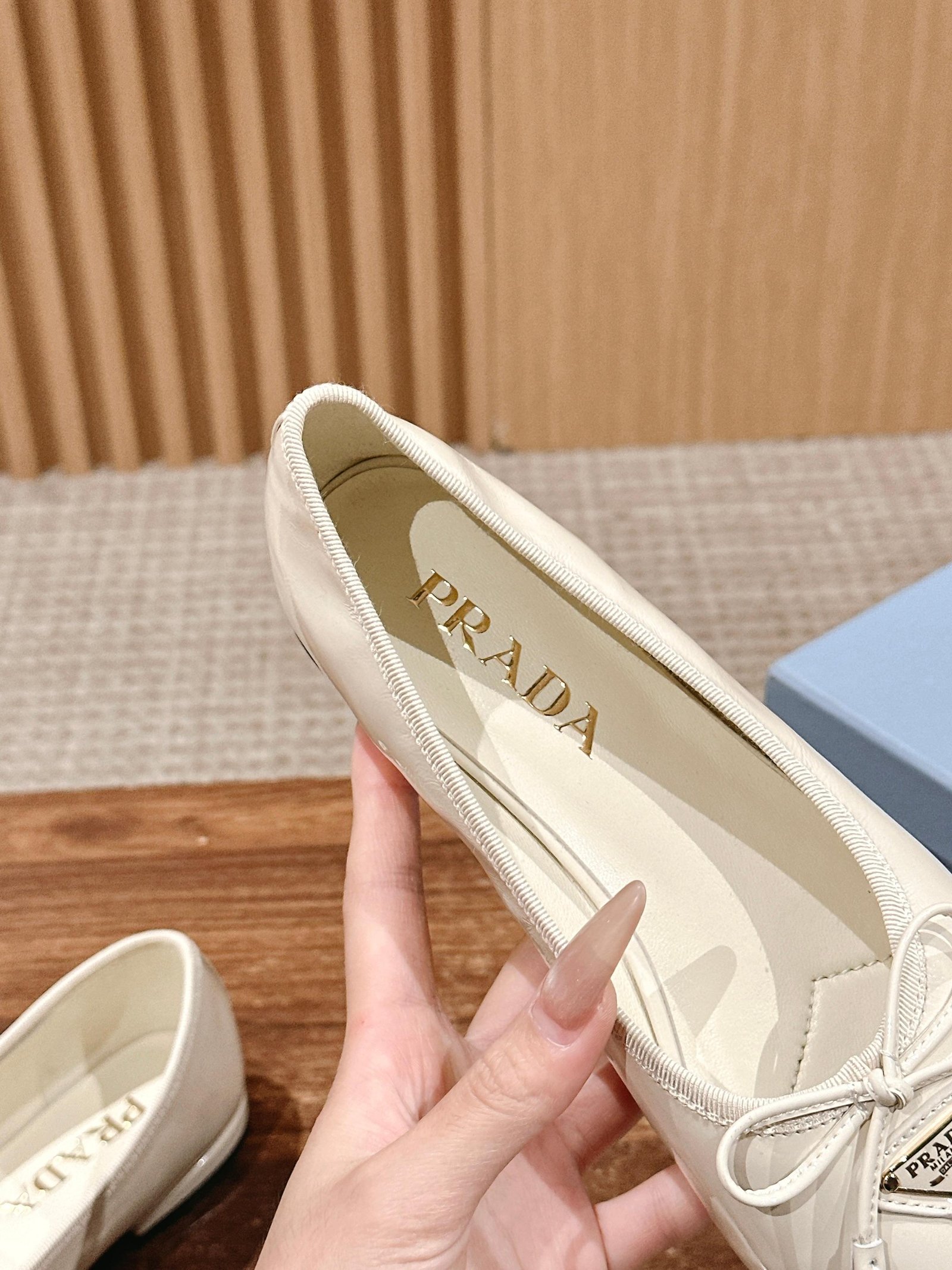 a1742545591911_3872-1