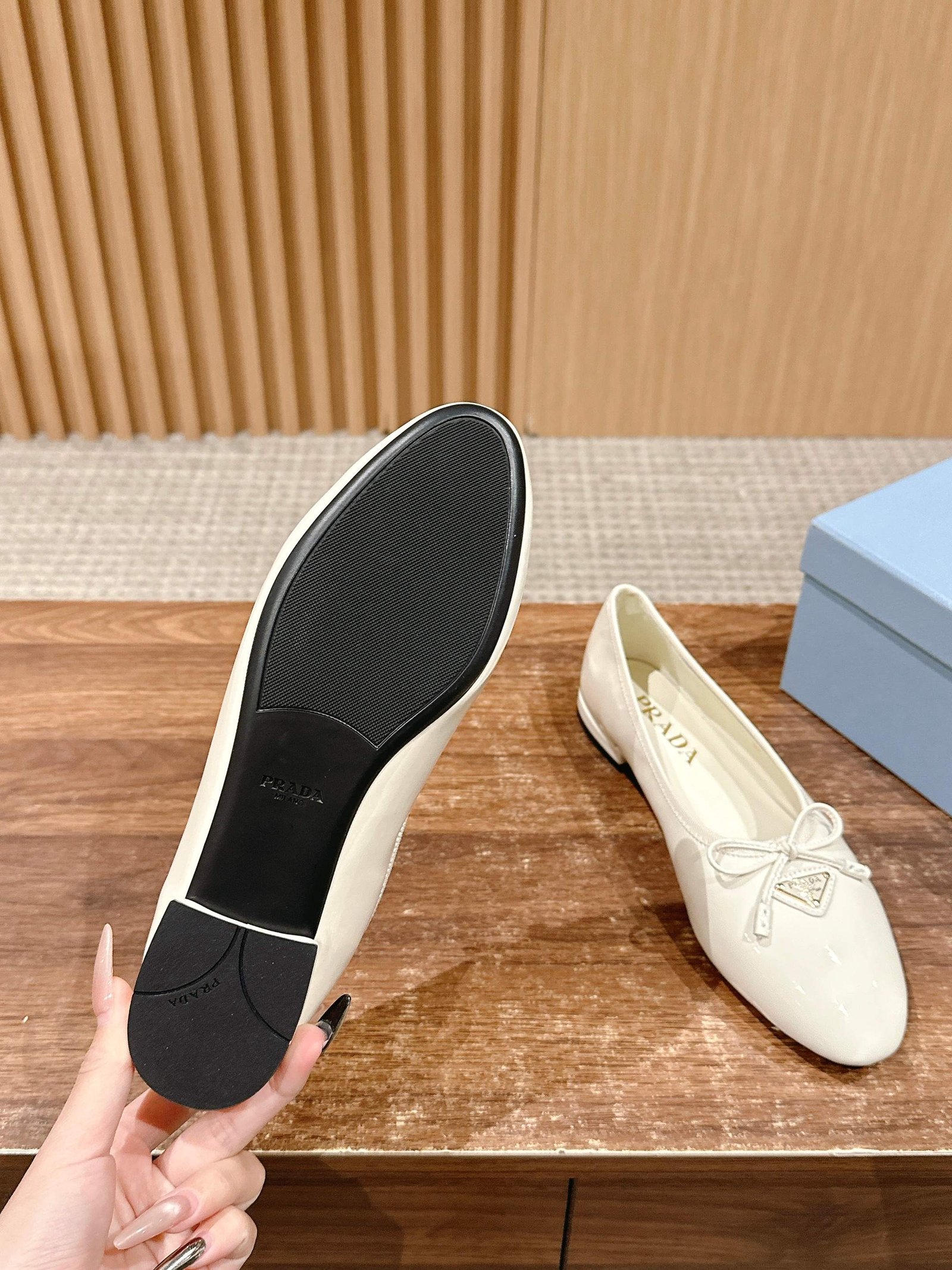 a1742545592140_1143-1