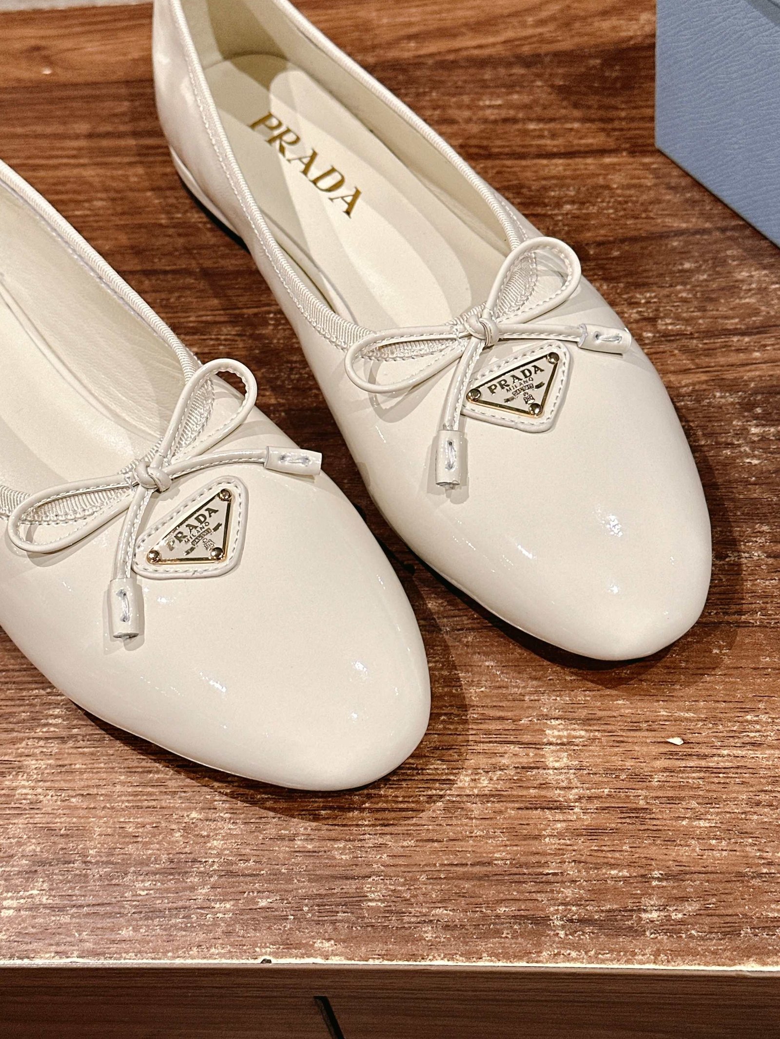 a1742545592462_4177-1