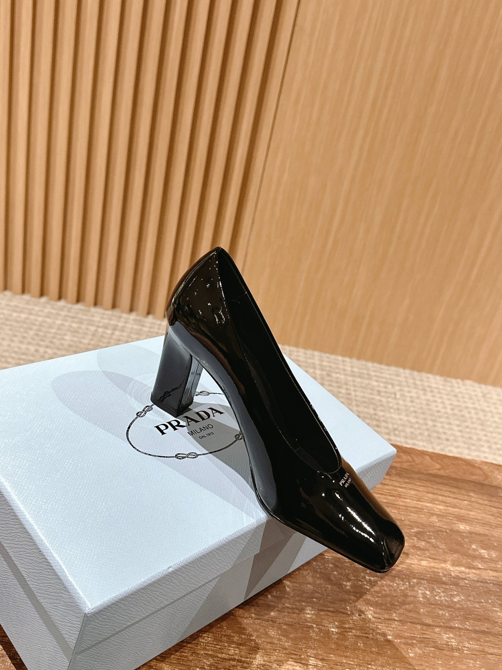 a1743929354002_7473-1