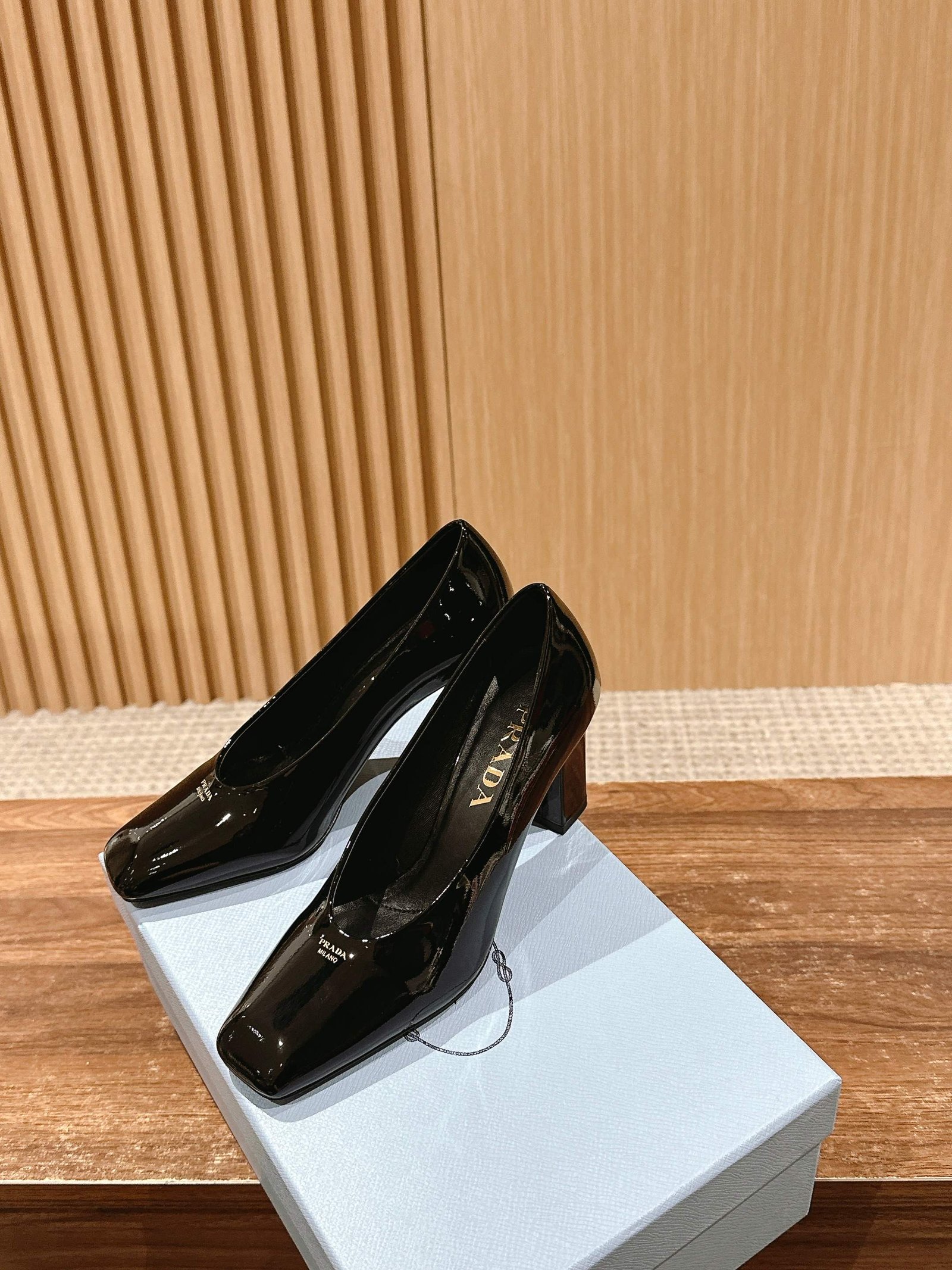 a1743929354374_3346-1