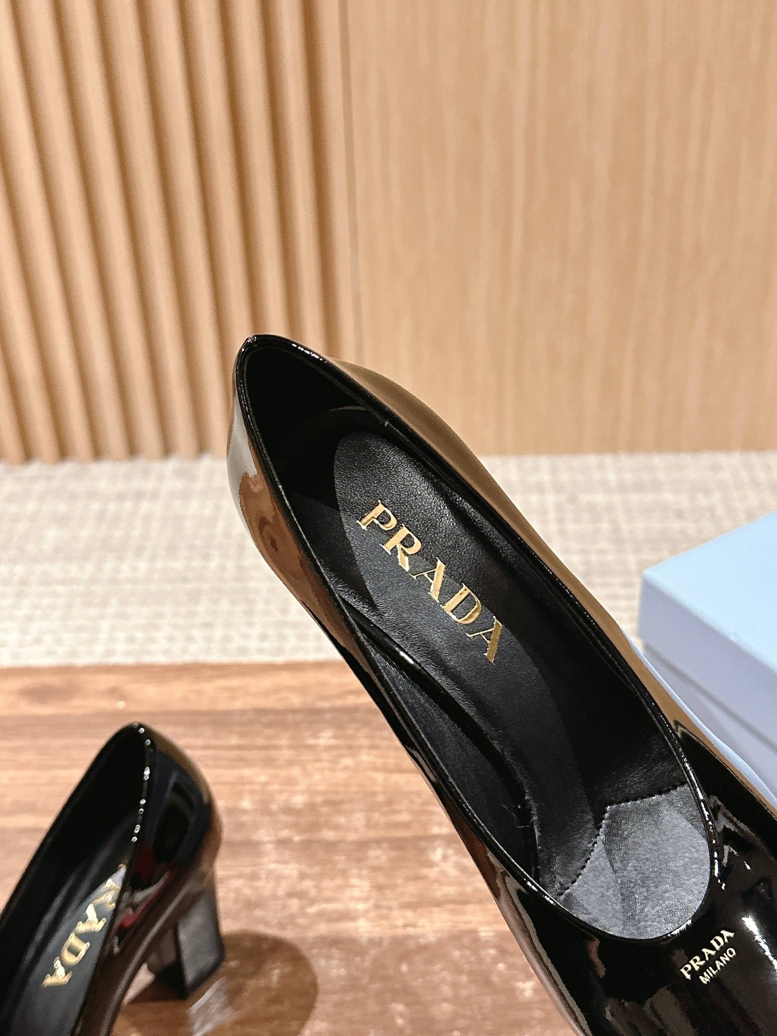 a1743929361962_2546-1